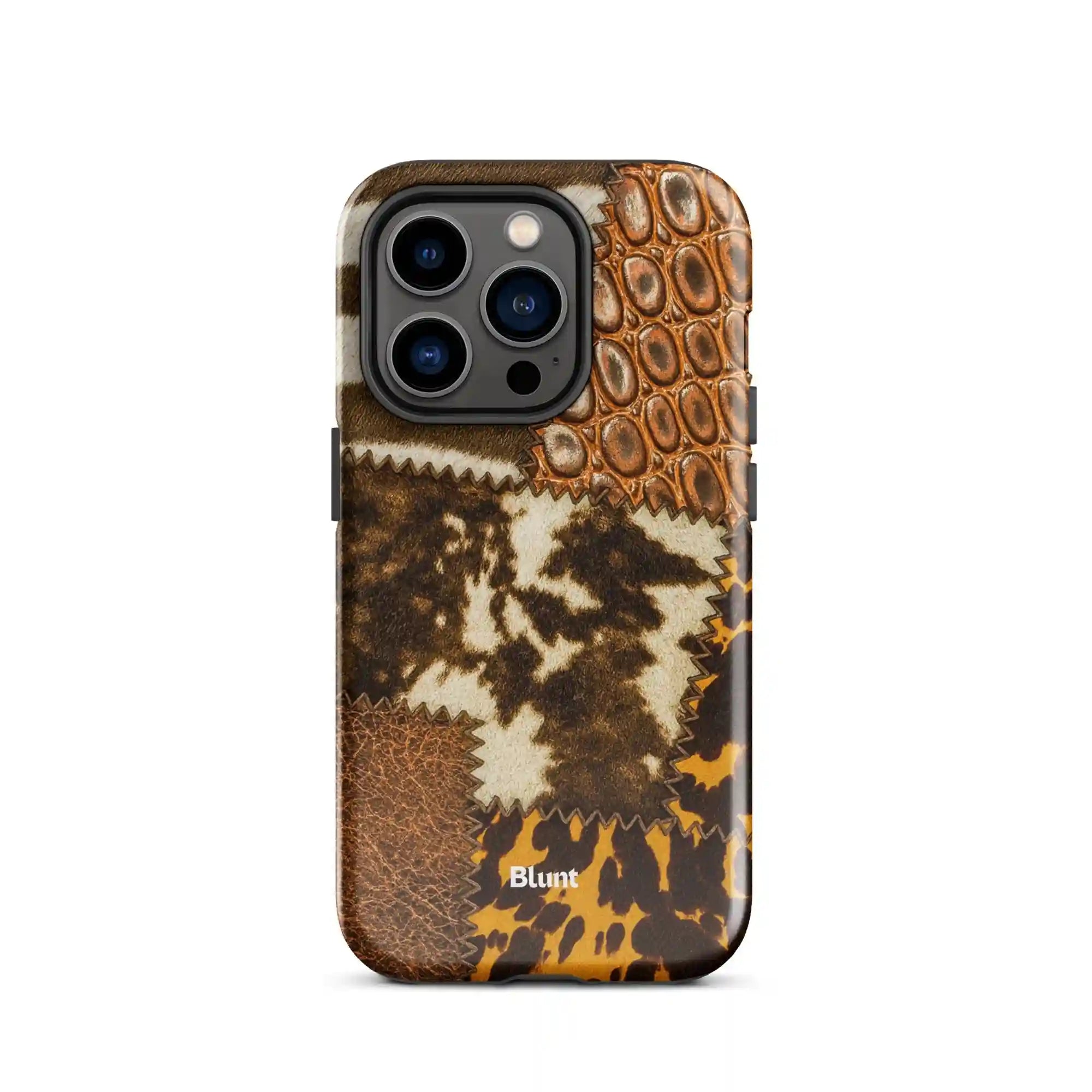 bluntcasesonline.com