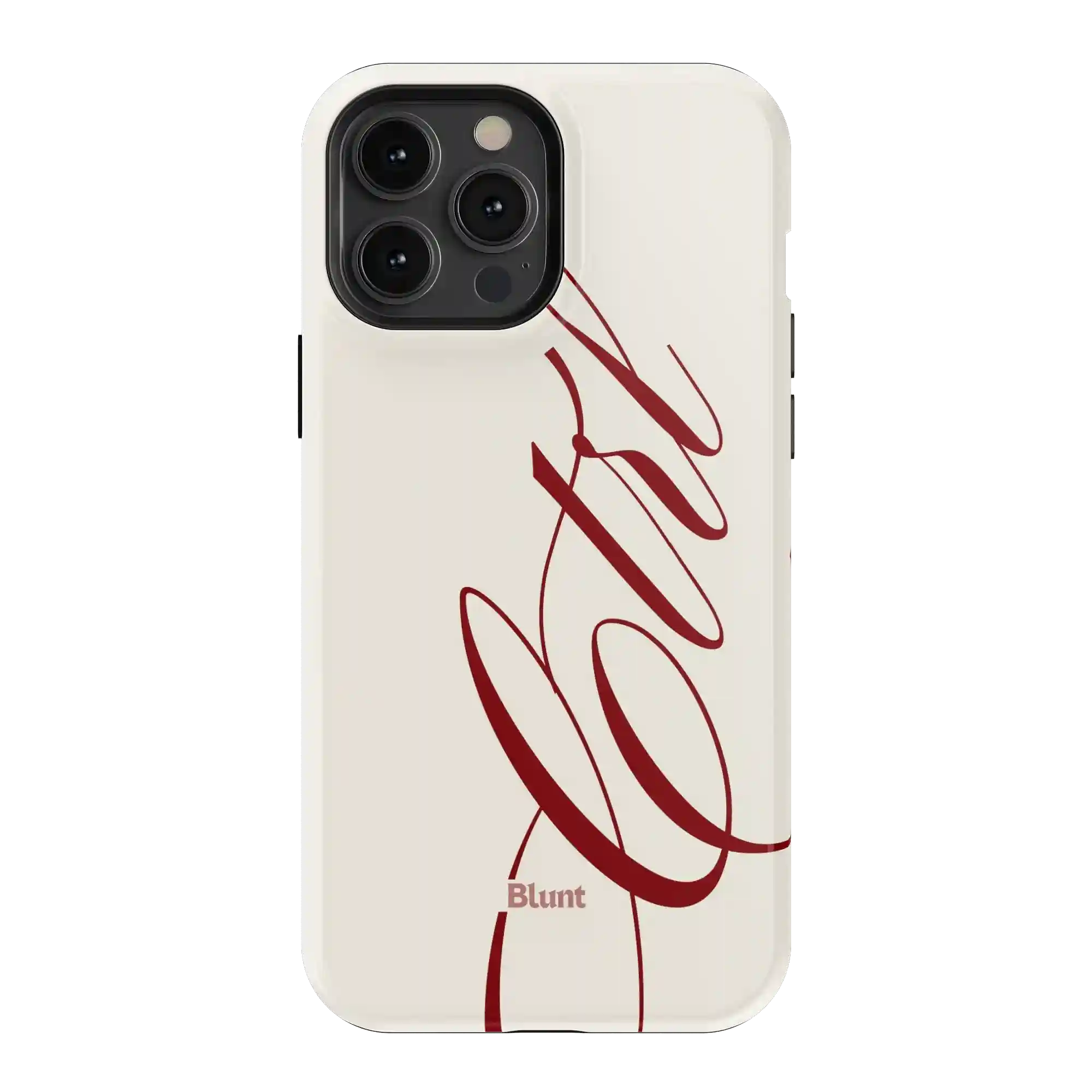 bluntcasesonline.com