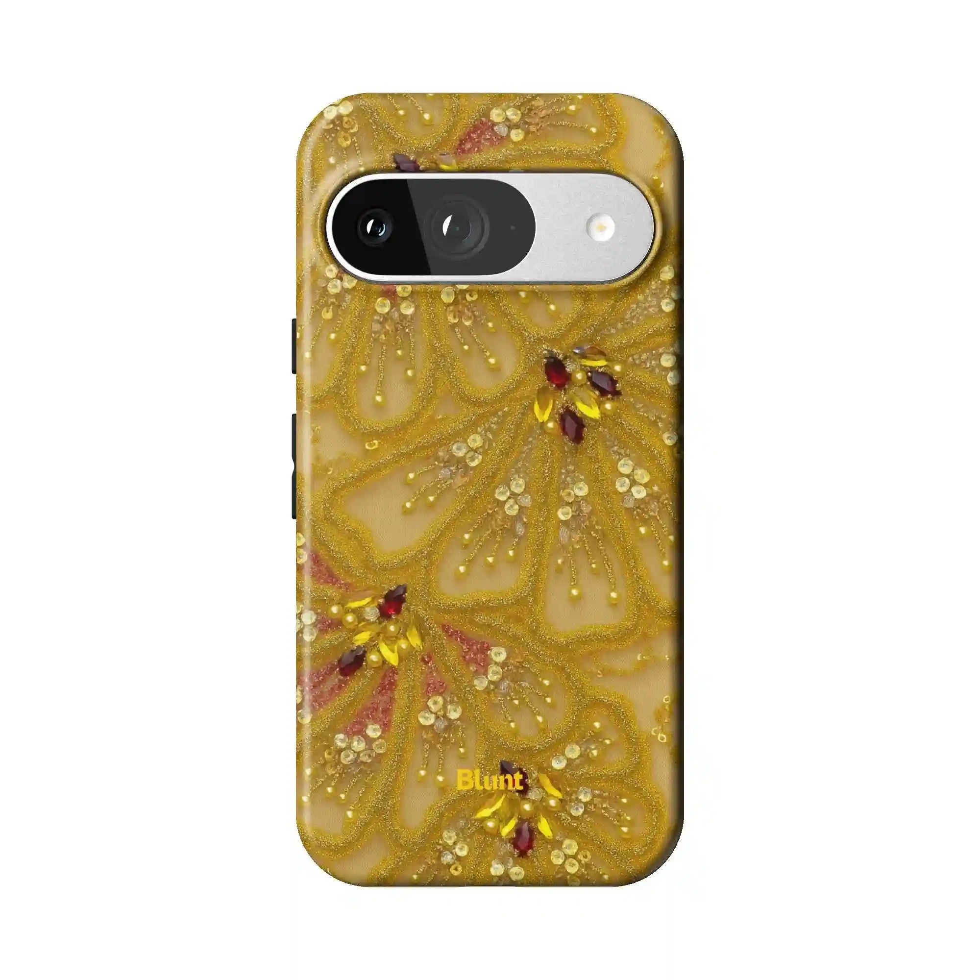 bluntcasesonline.com