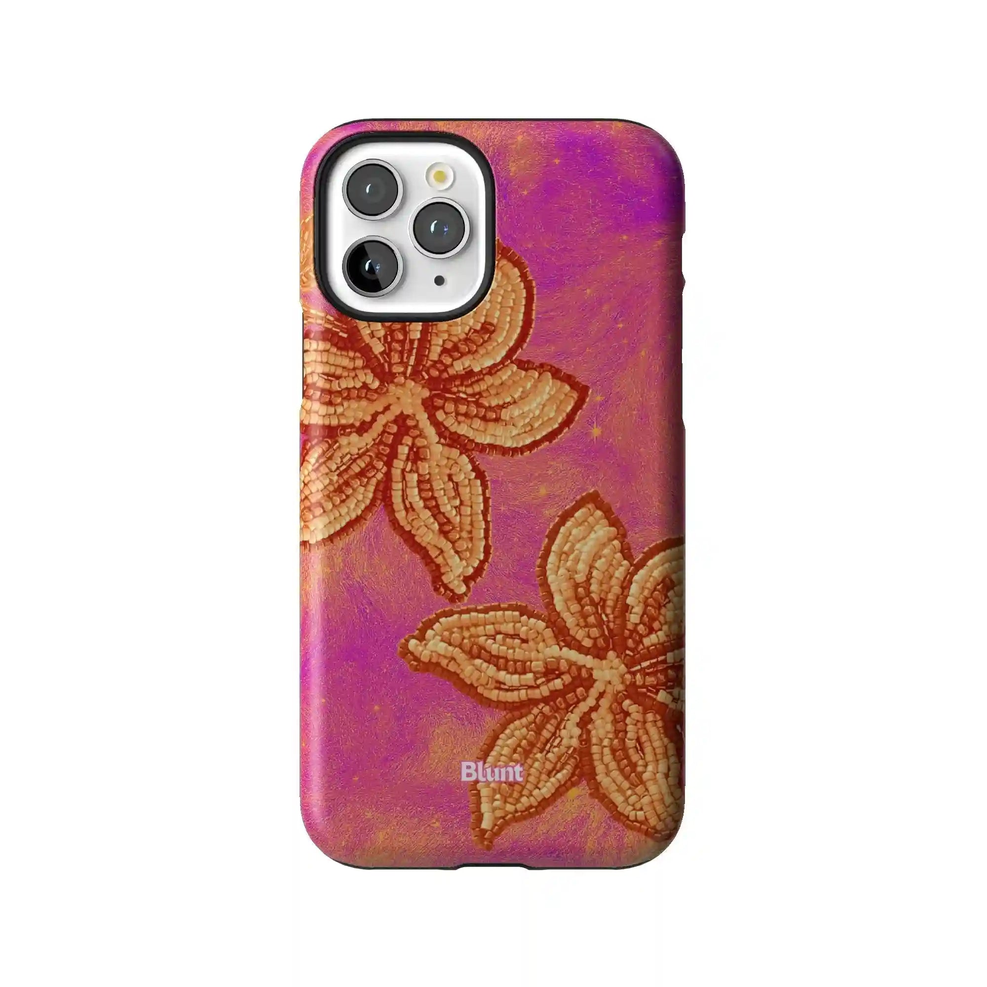 bluntcasesonline.com