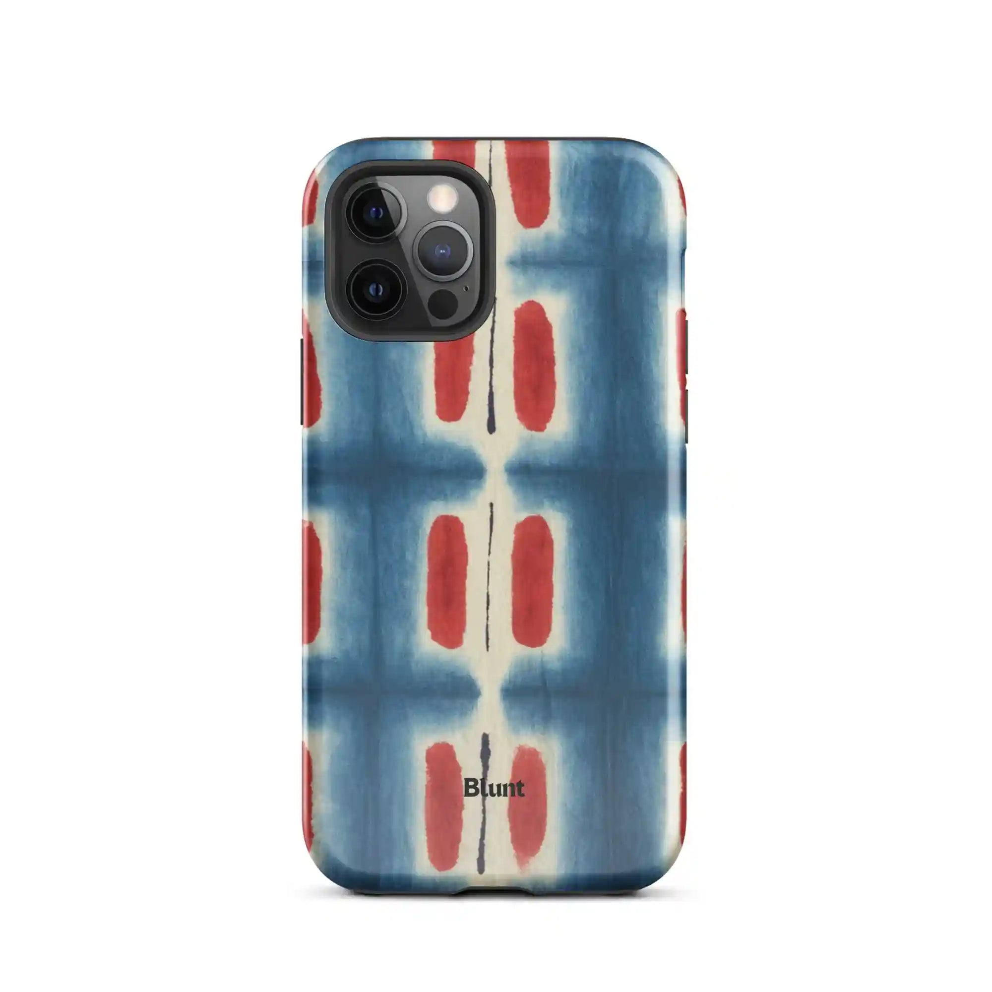 bluntcasesonline.com