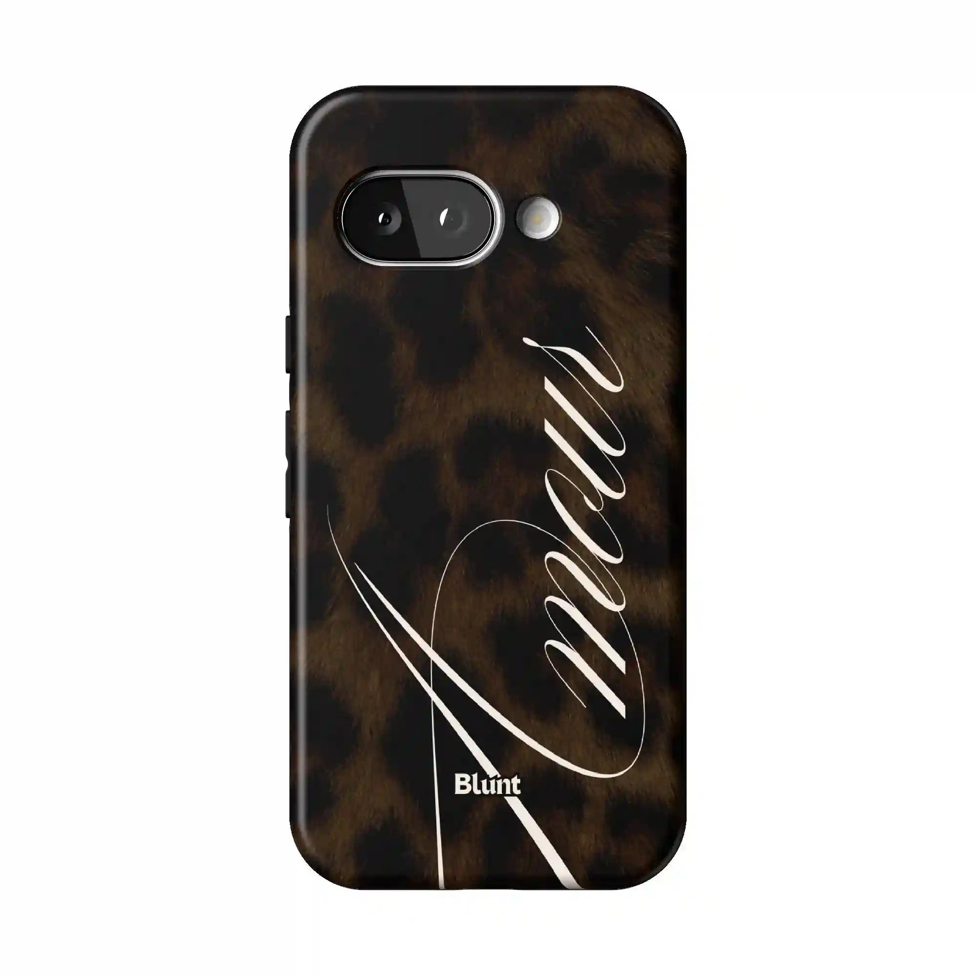 bluntcasesonline.com