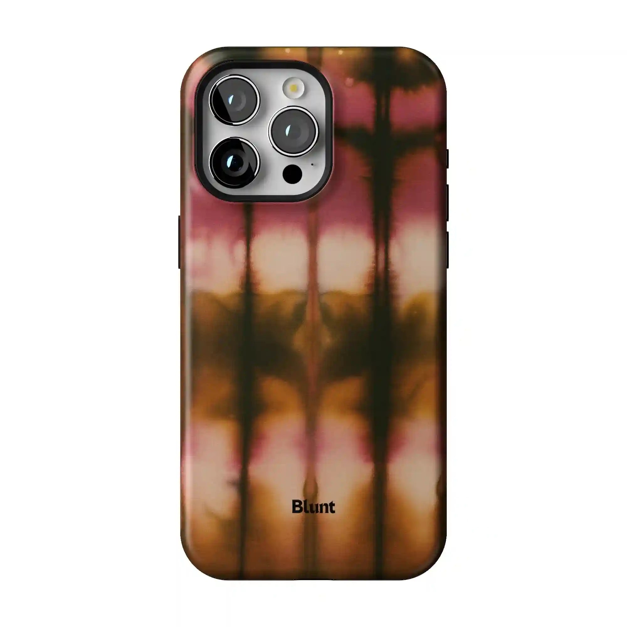 bluntcasesonline.com