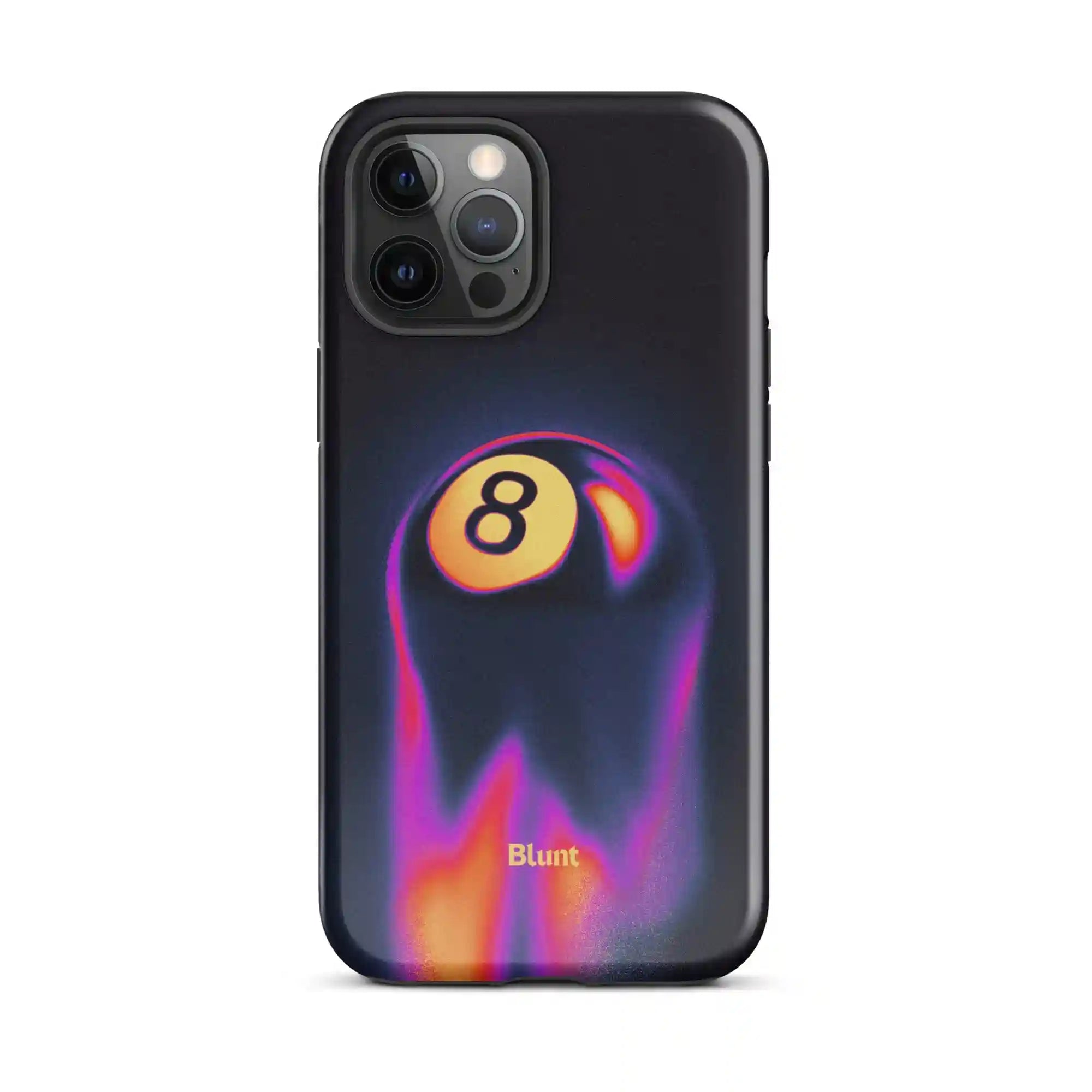 bluntcasesonline.com