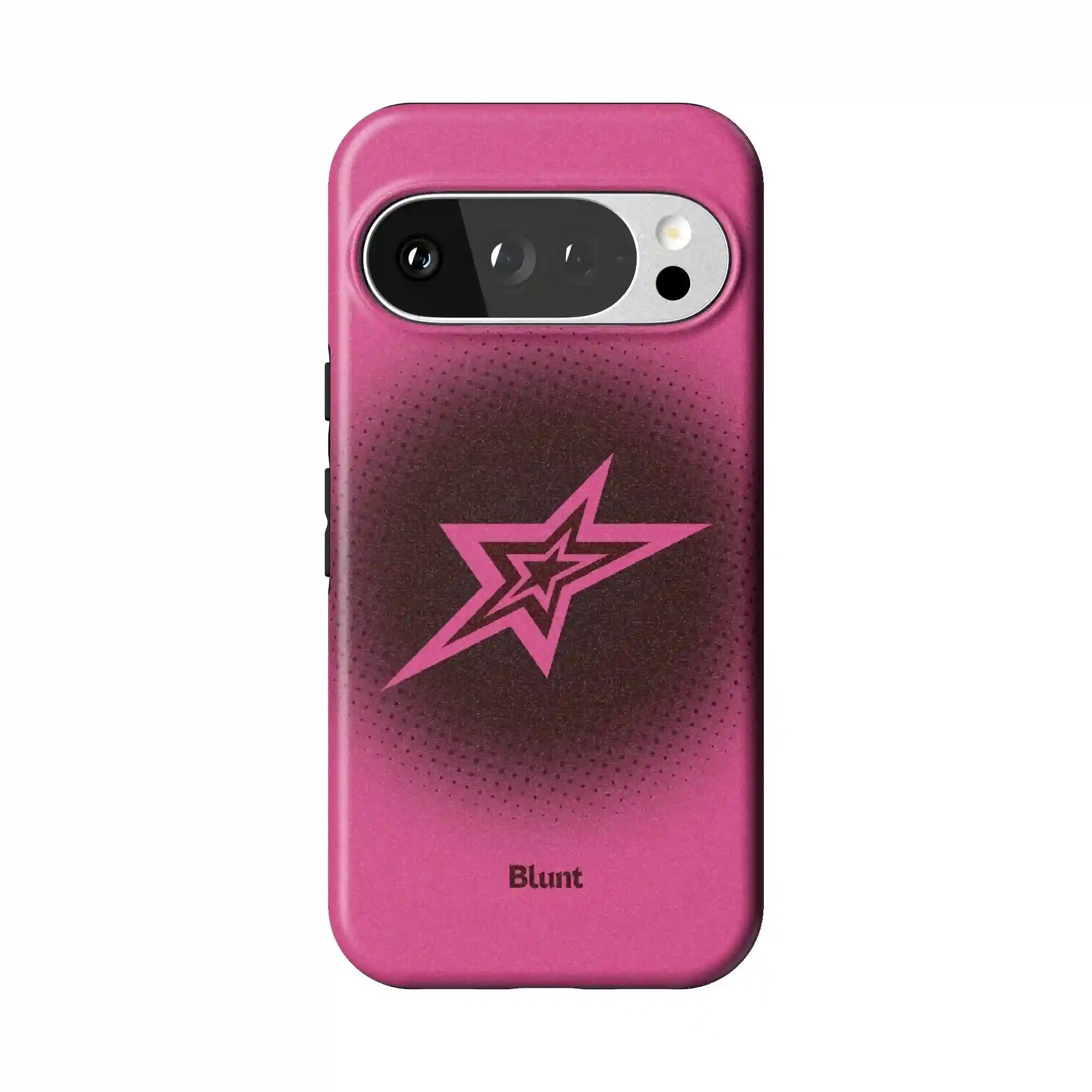 bluntcasesonline.com