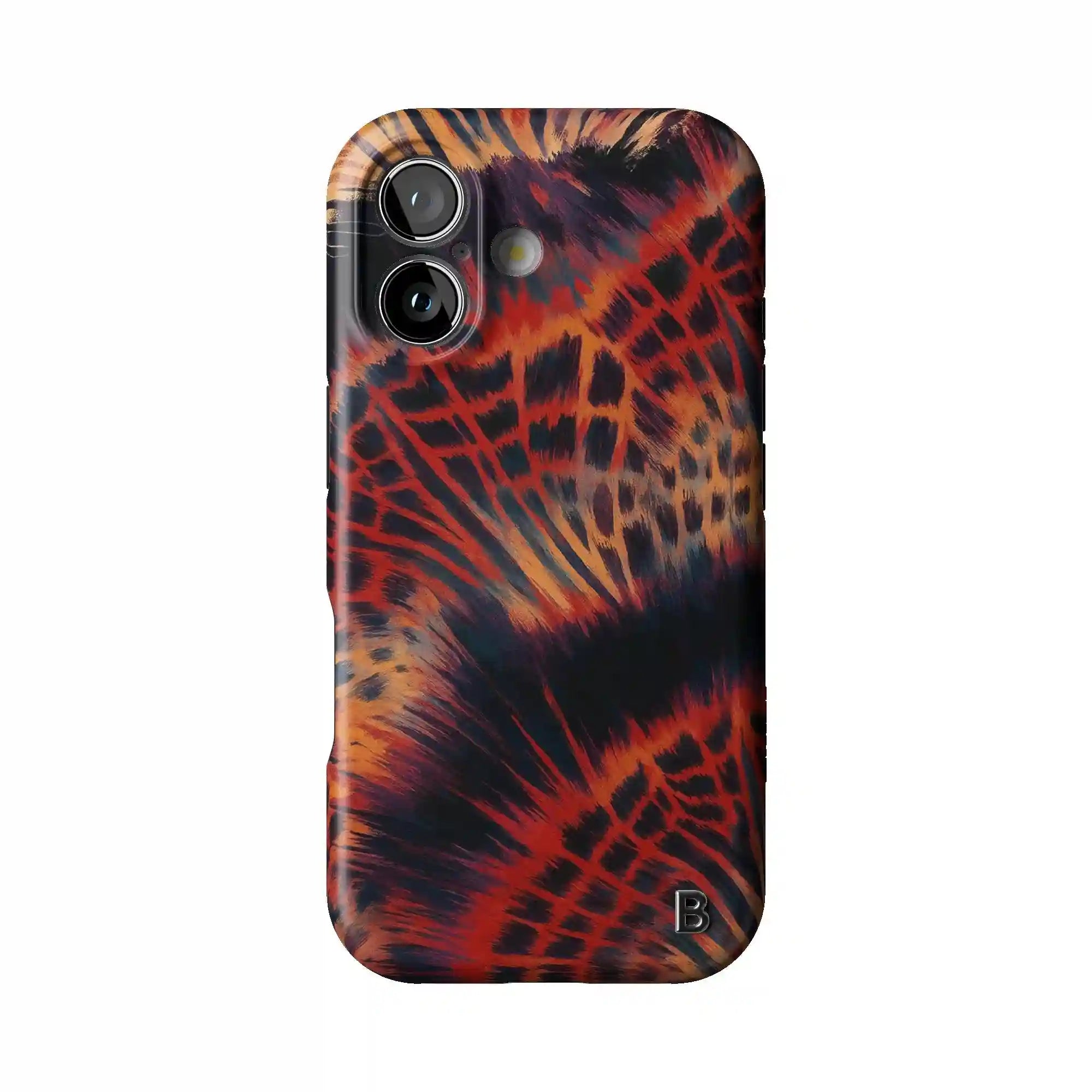 bluntcasesonline.com