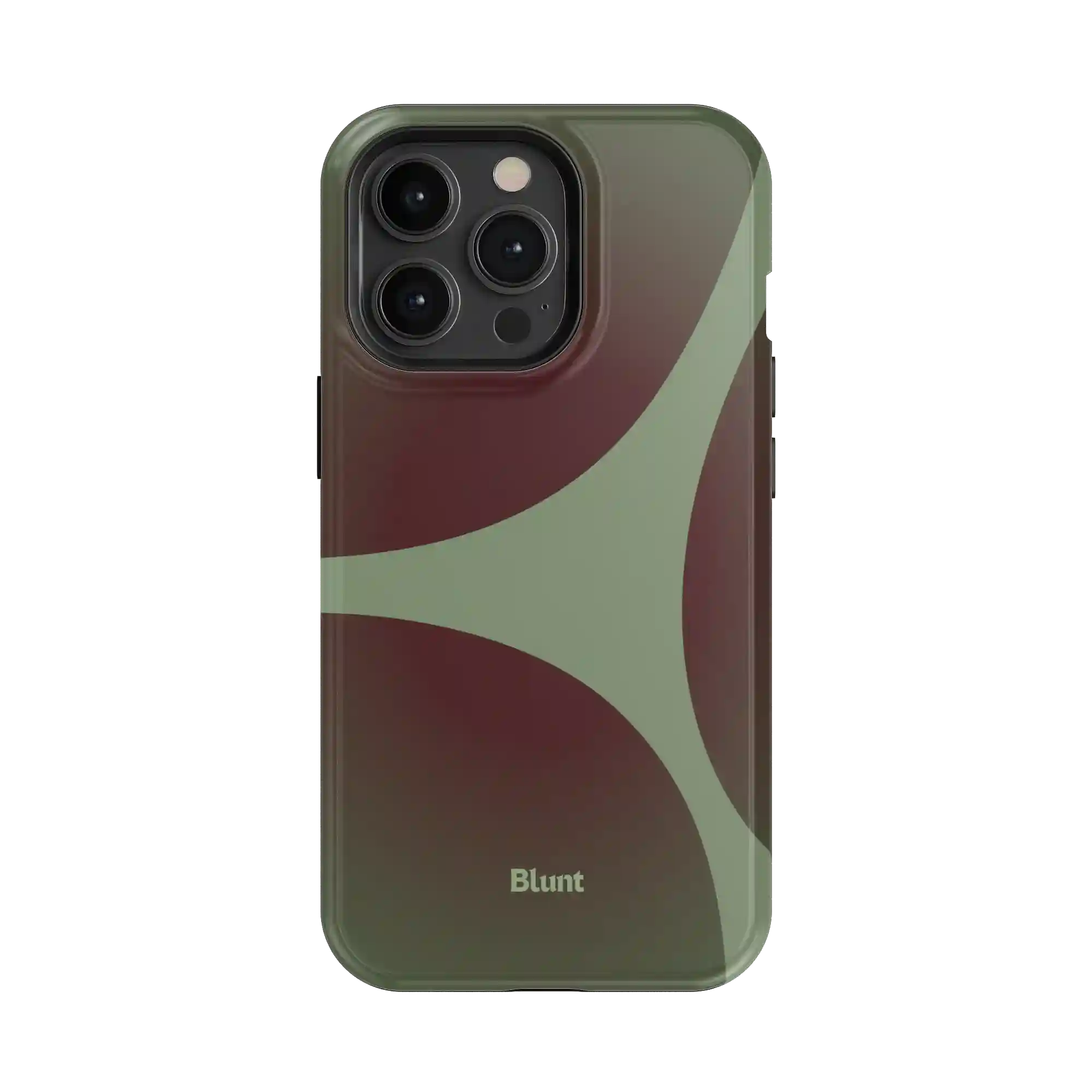 bluntcasesonline.com