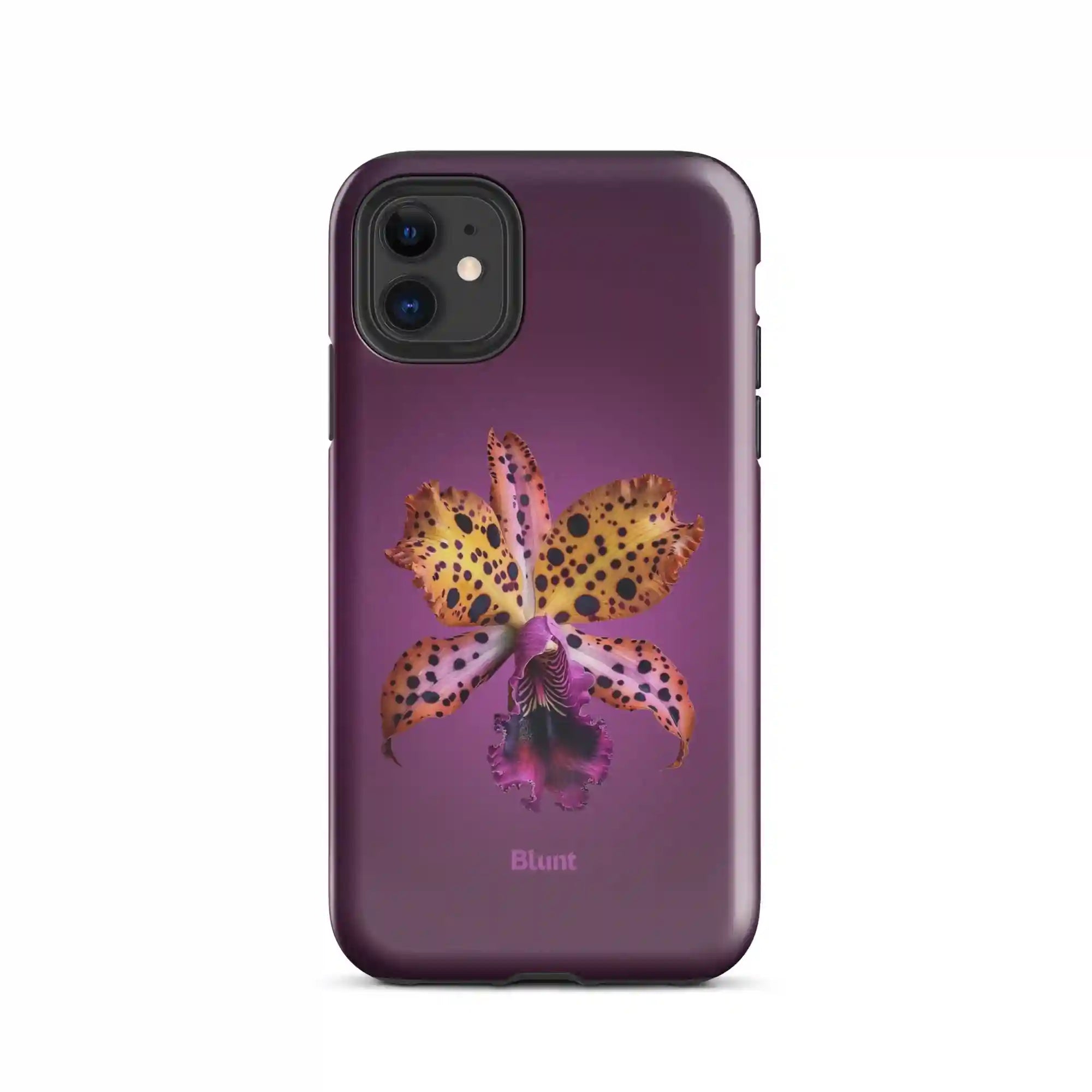 bluntcasesonline.com