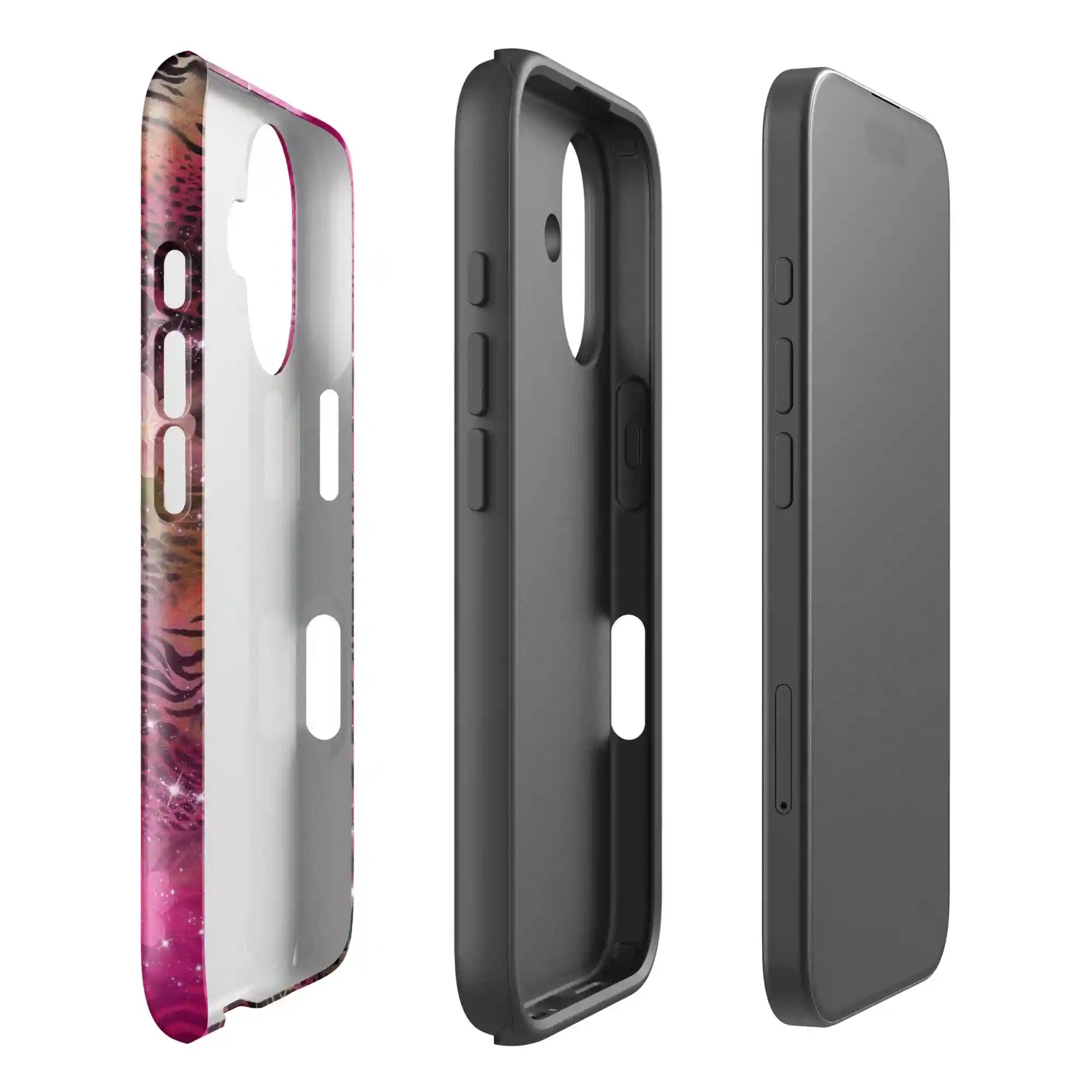 bluntcasesonline.com