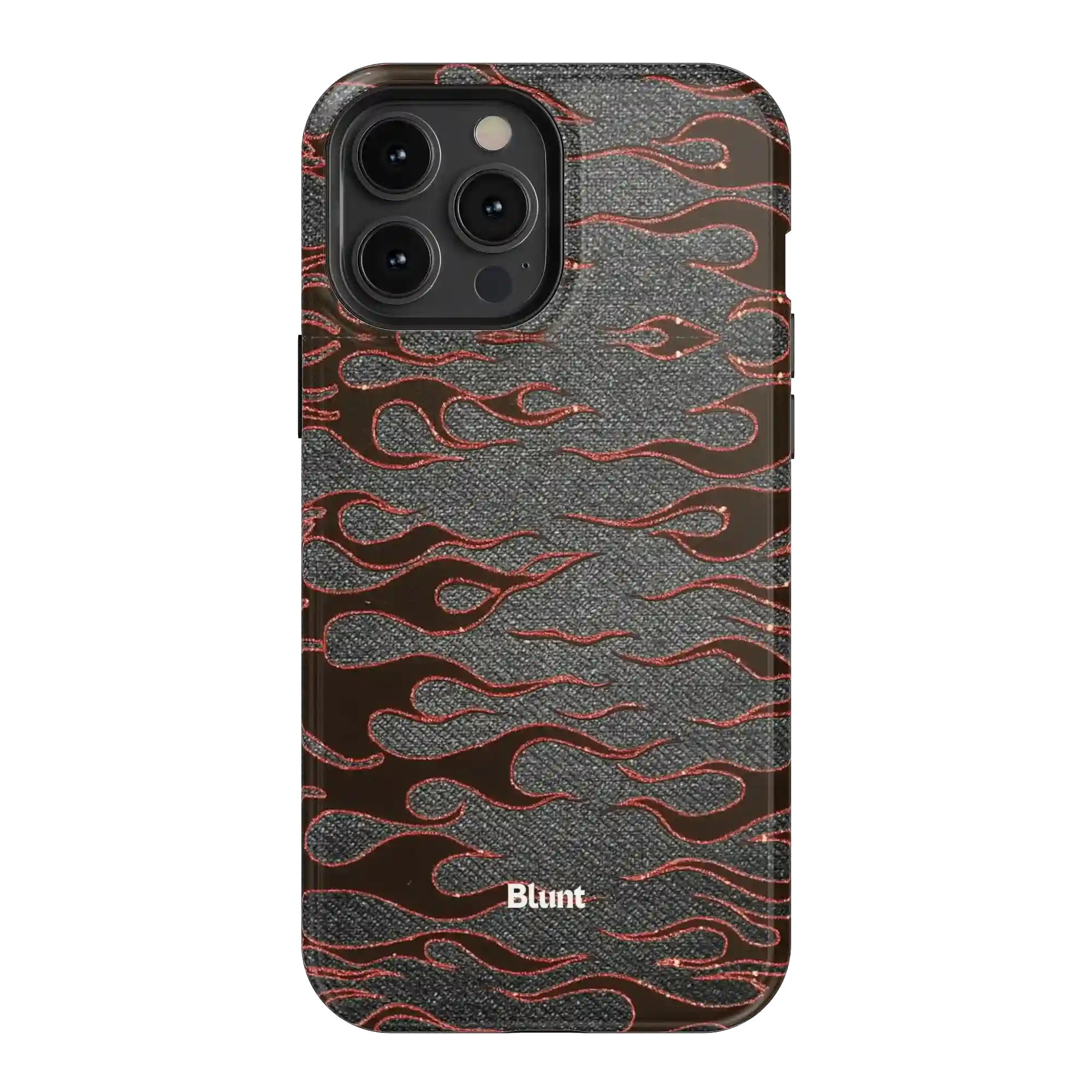 bluntcasesonline.com
