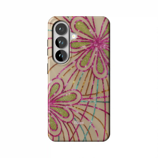 Riri Samsung Case
