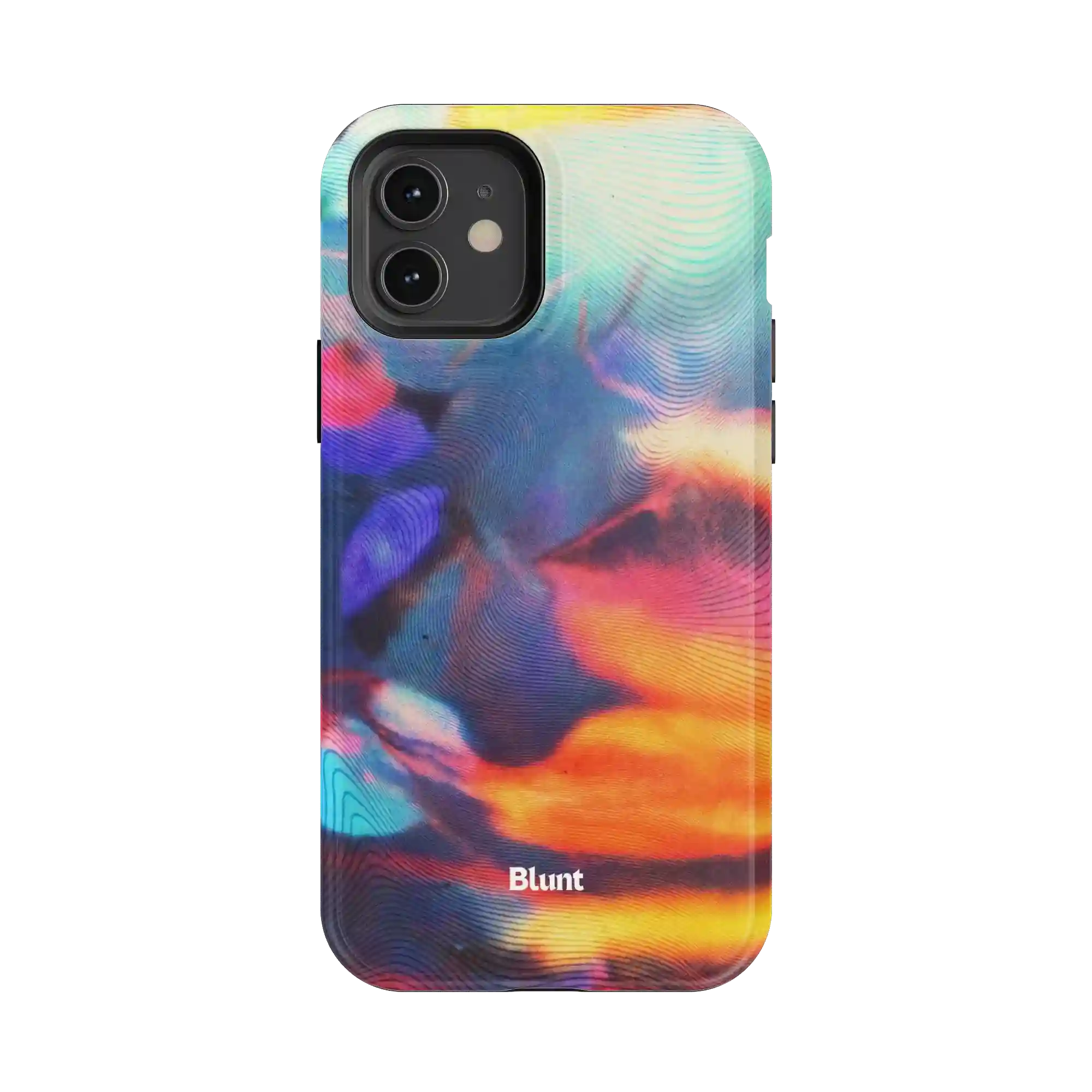 bluntcasesonline.com