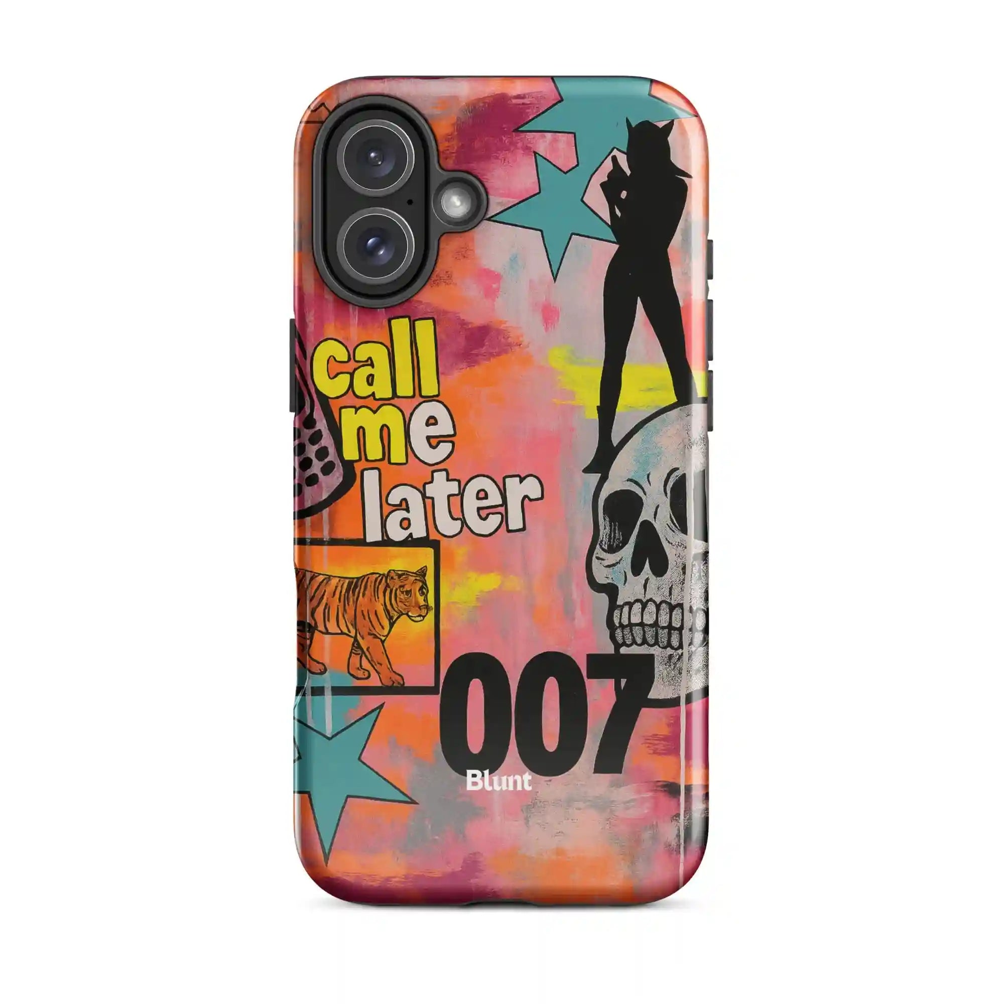 bluntcasesonline.com