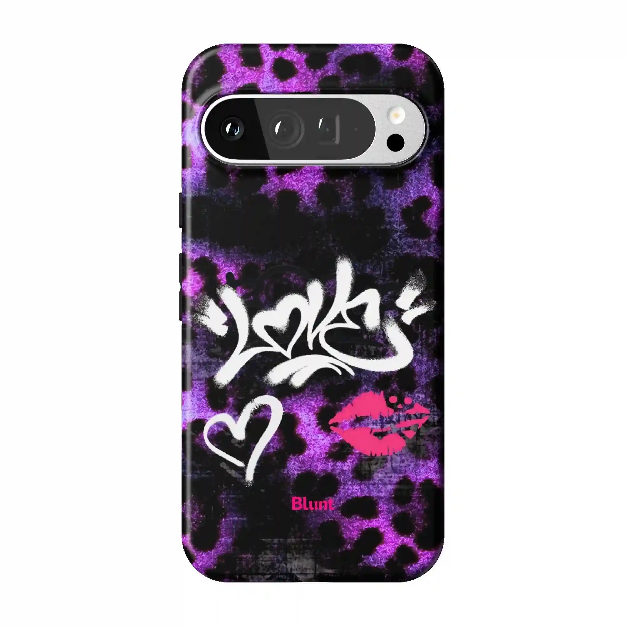 bluntcasesonline.com