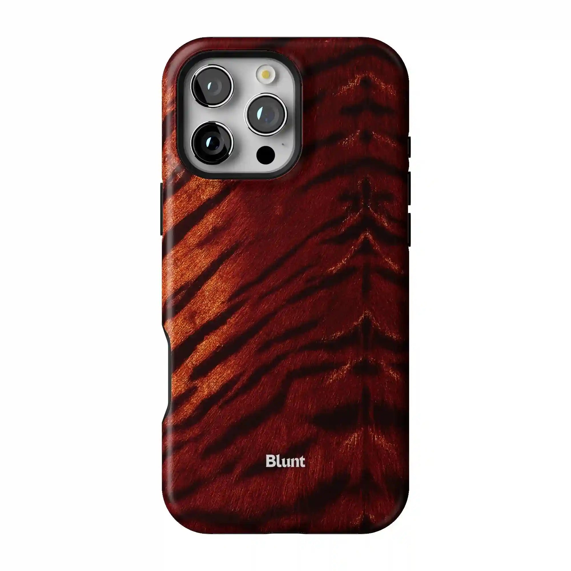 bluntcasesonline.com