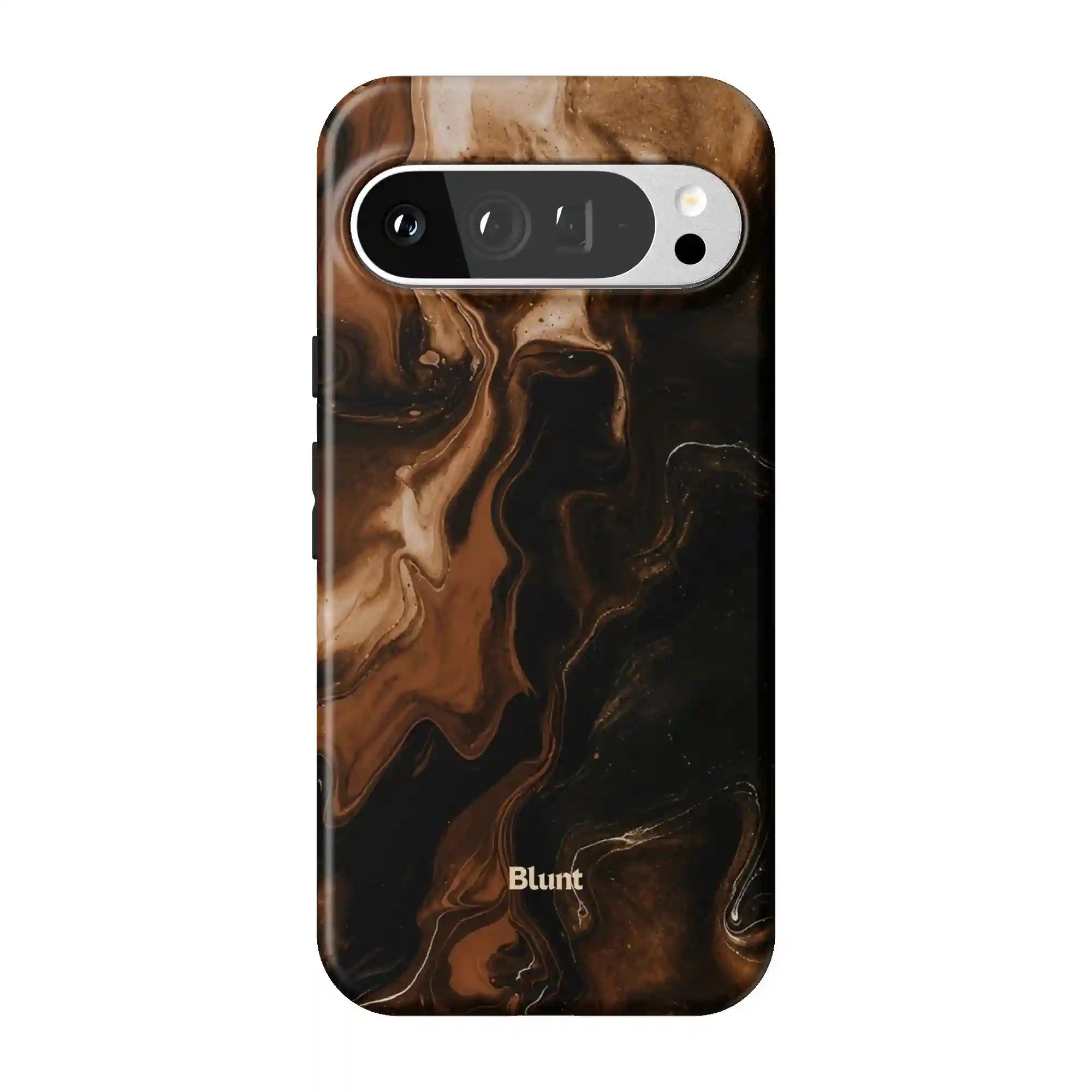 bluntcasesonline.com