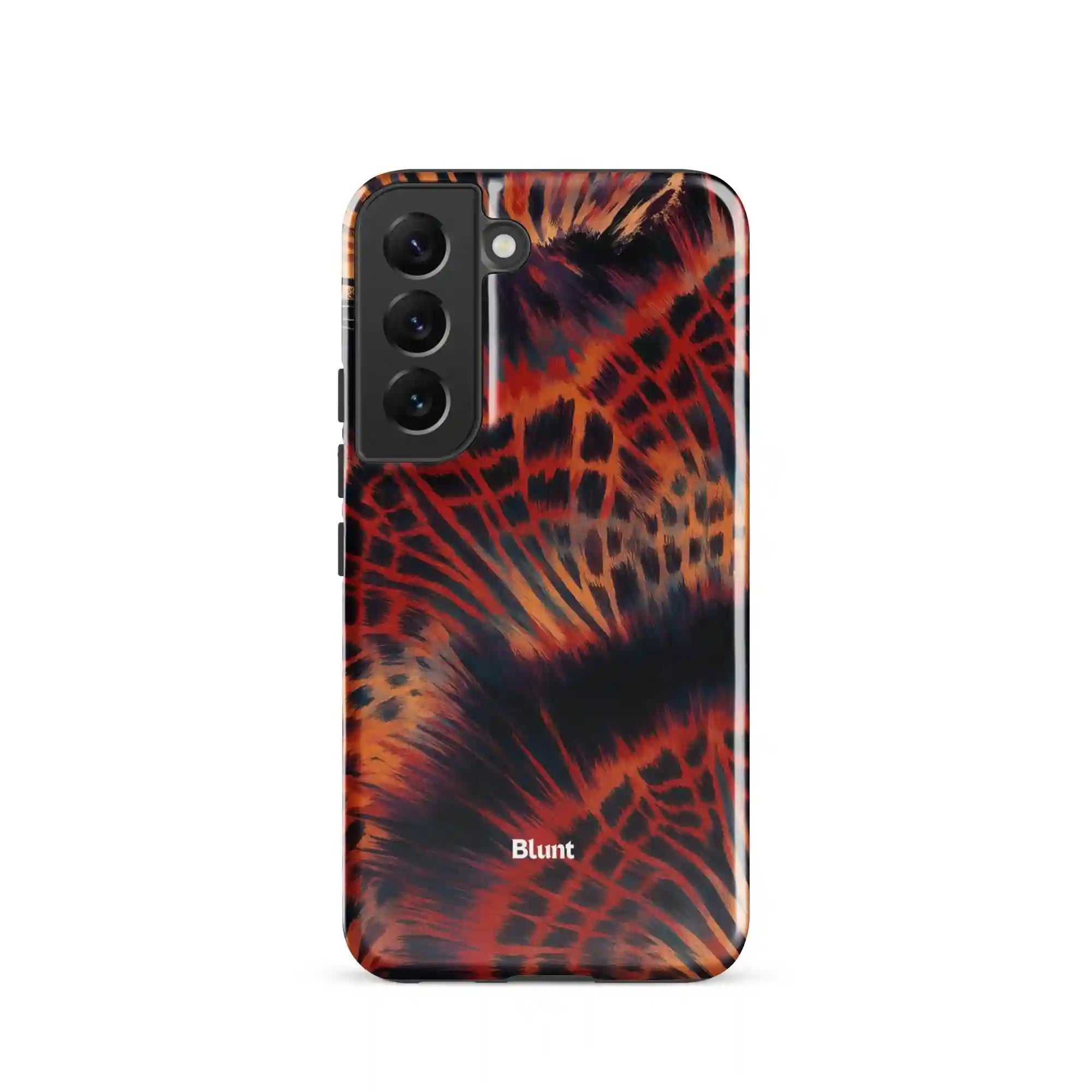 bluntcasesonline.com