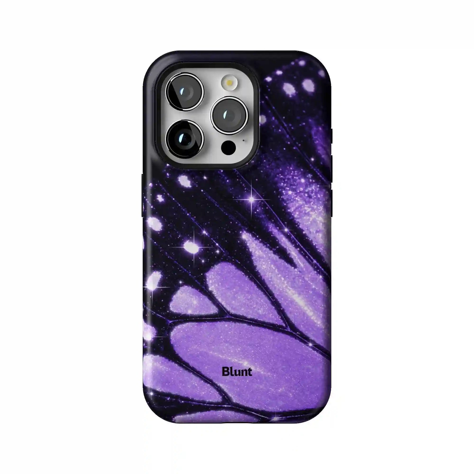 bluntcasesonline.com