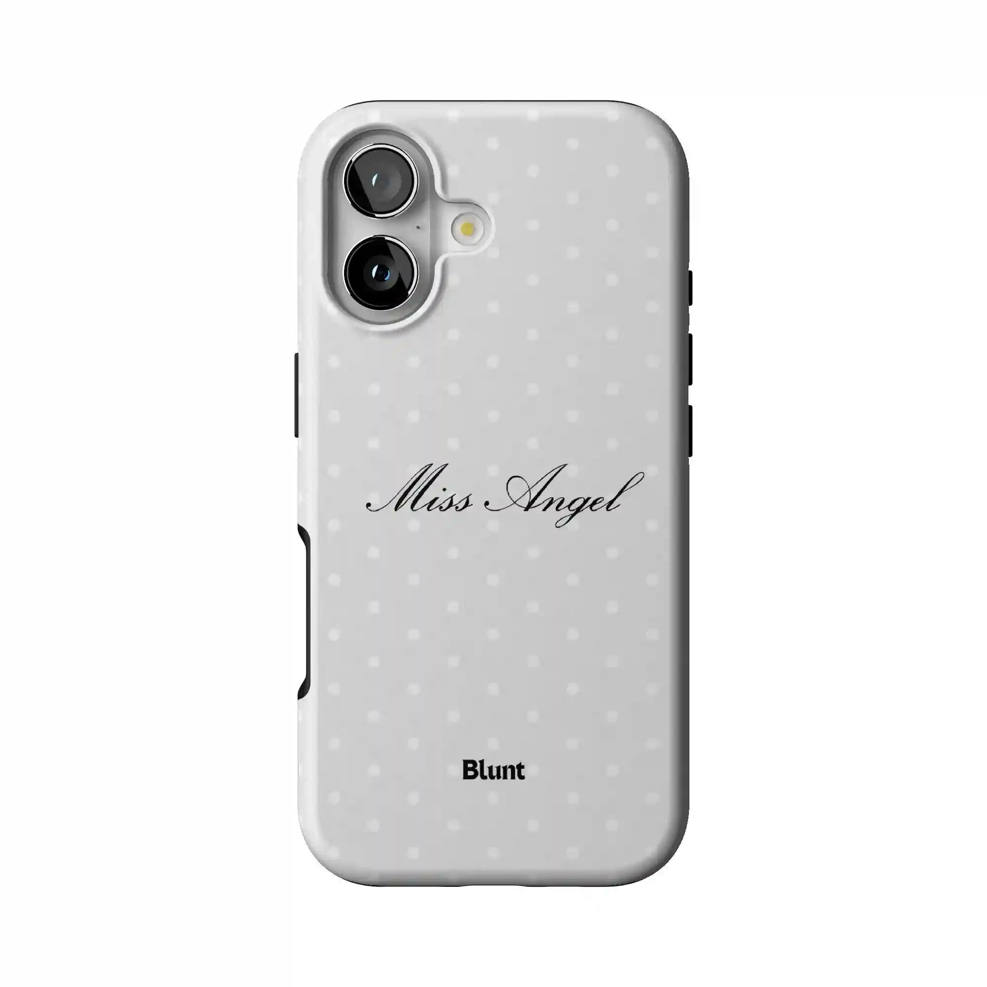 bluntcasesonline.com