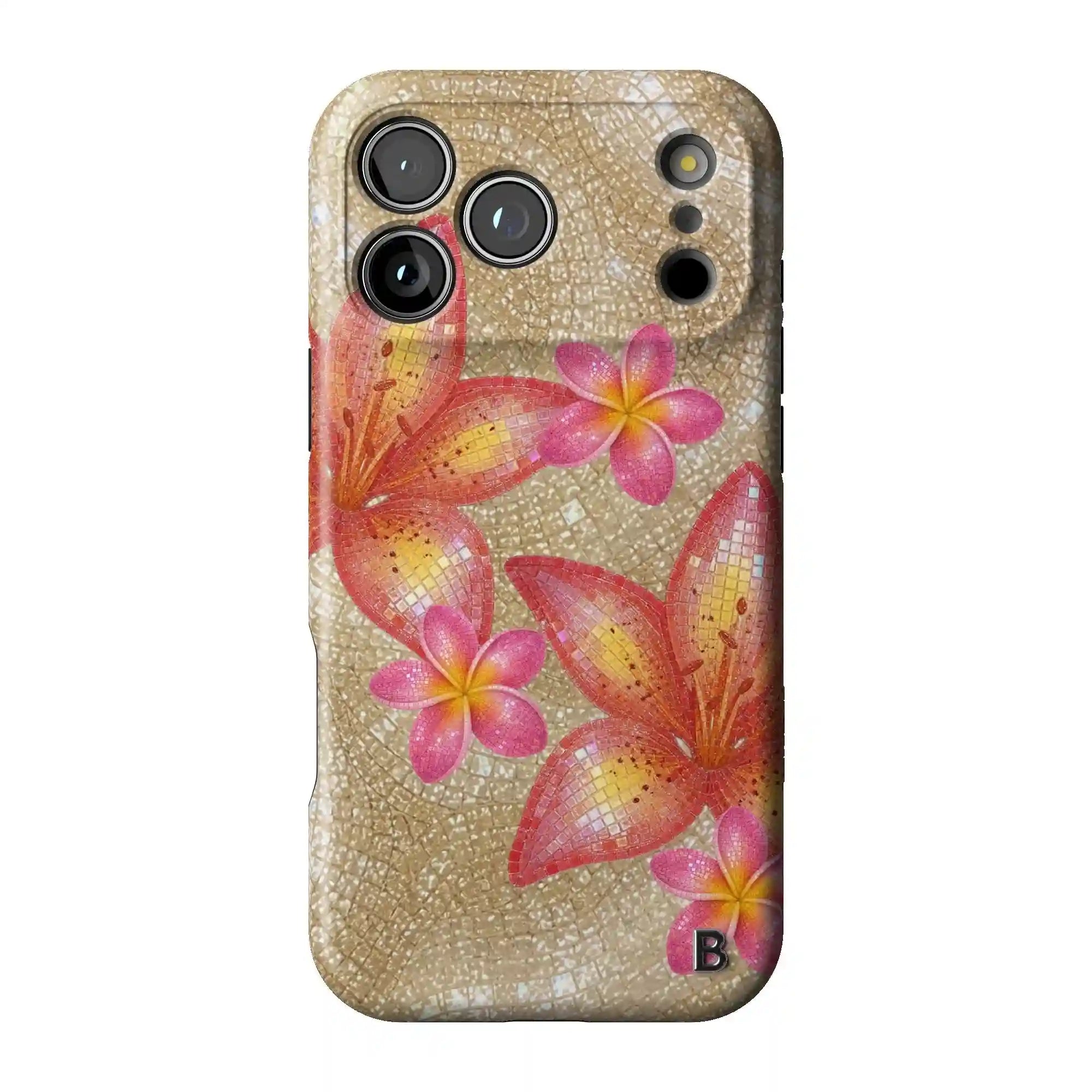 bluntcasesonline.com
