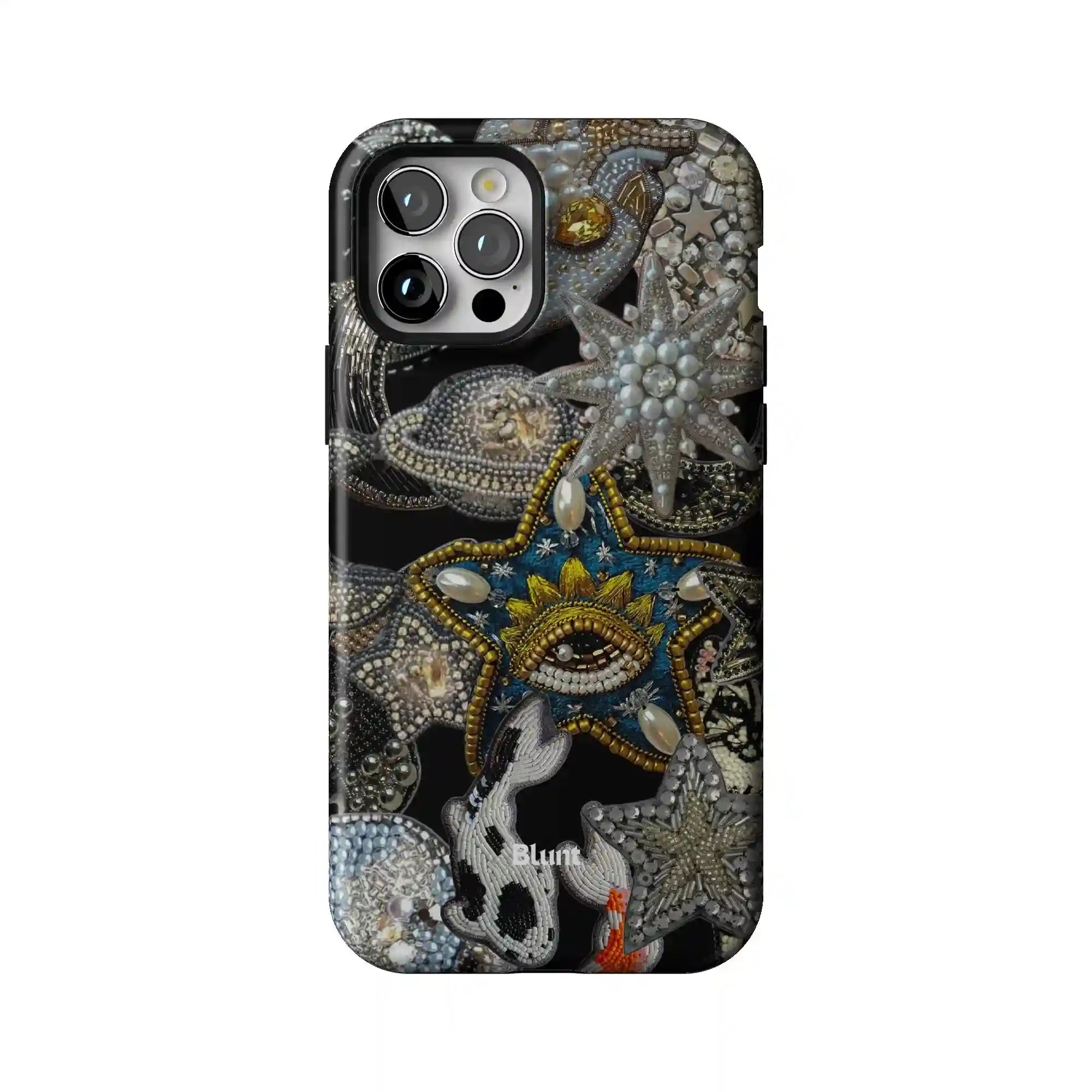 bluntcasesonline.com