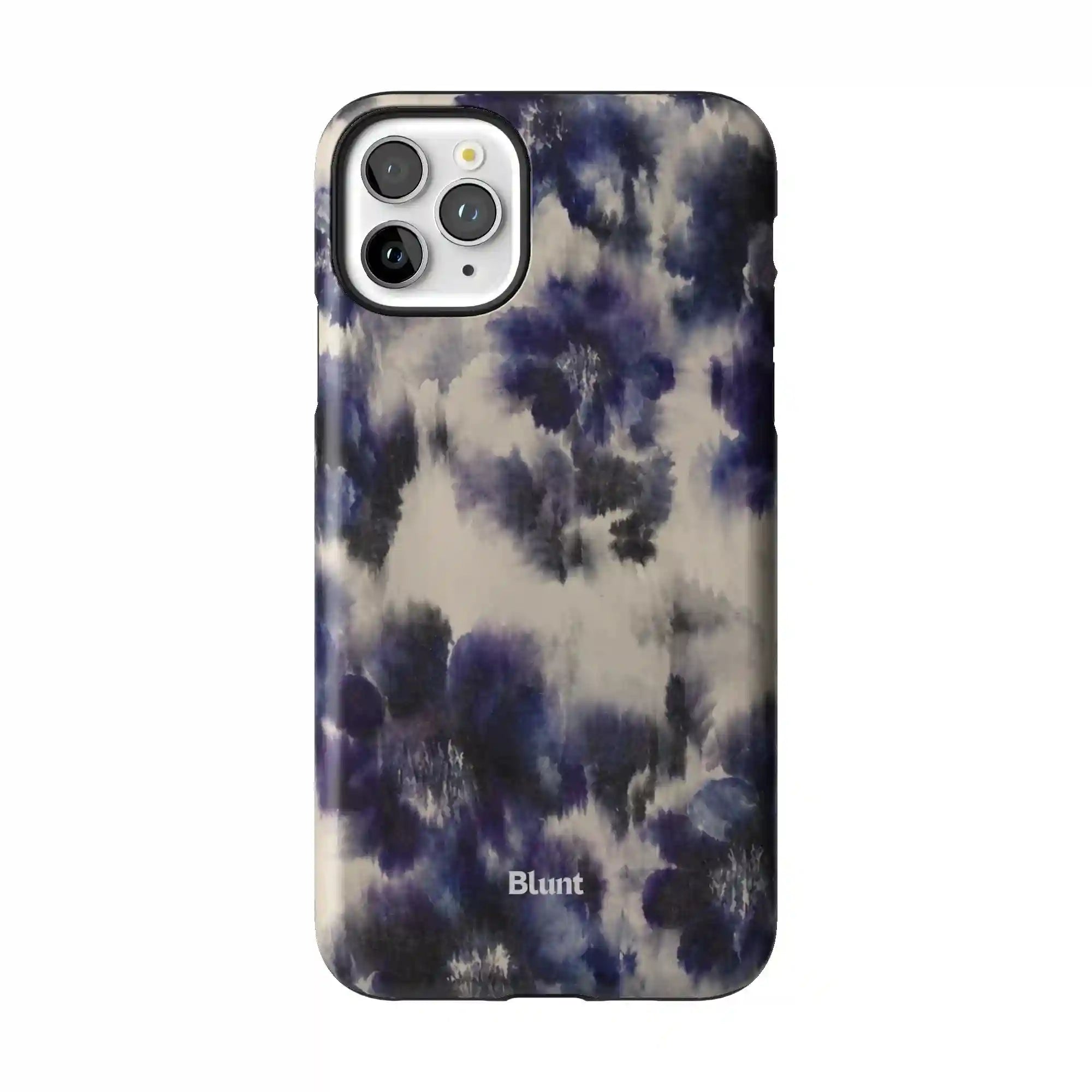 bluntcasesonline.com