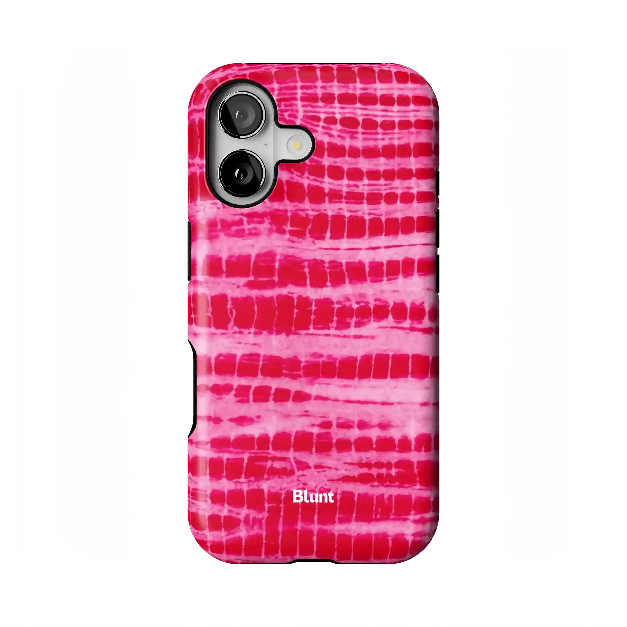 bluntcasesonline.com