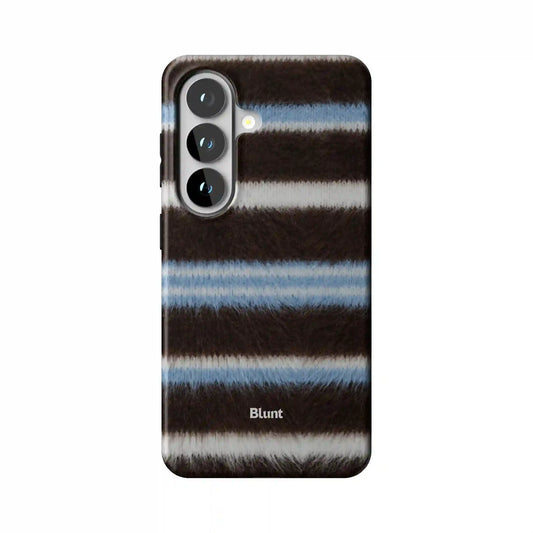 Cozy Samsung Case