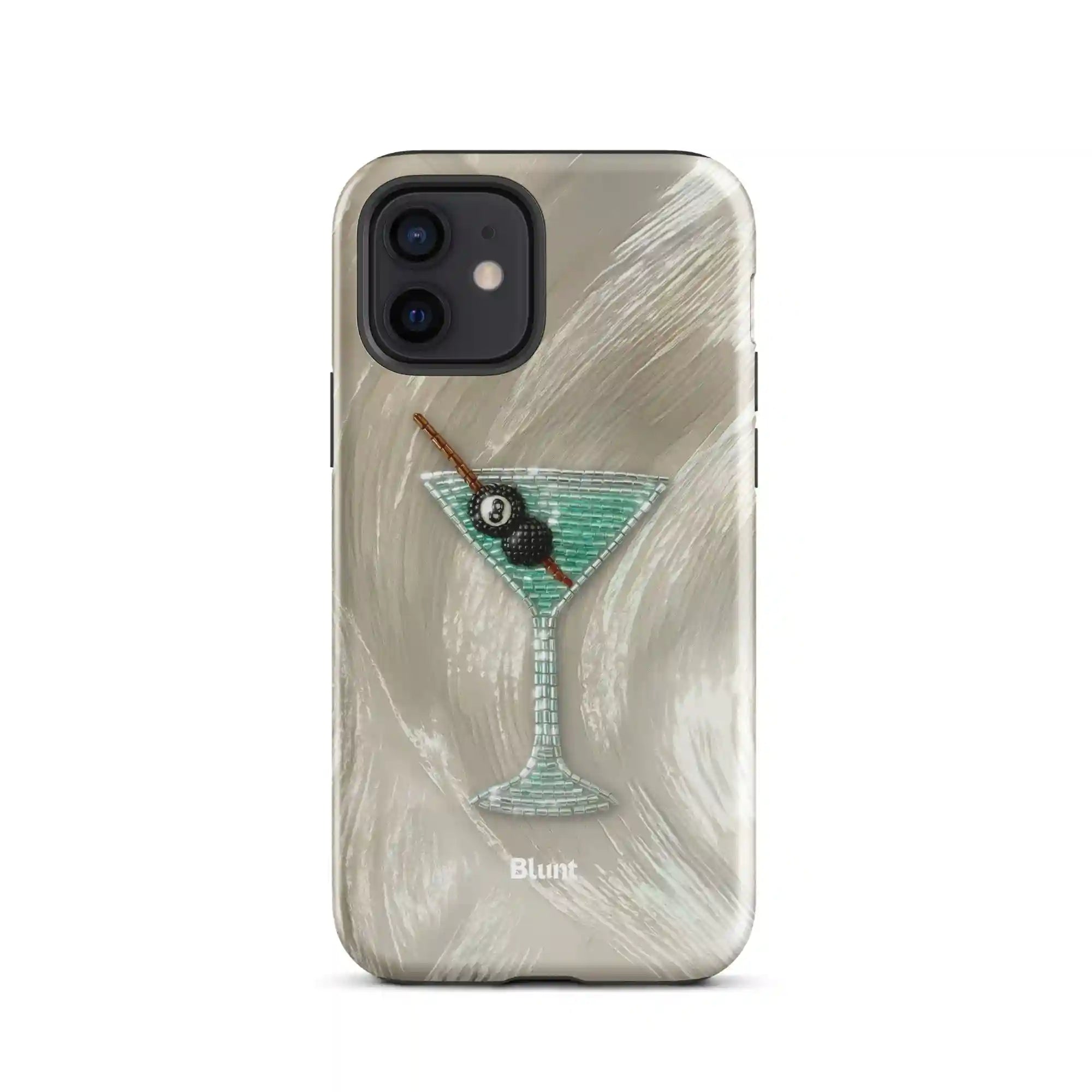 bluntcasesonline.com