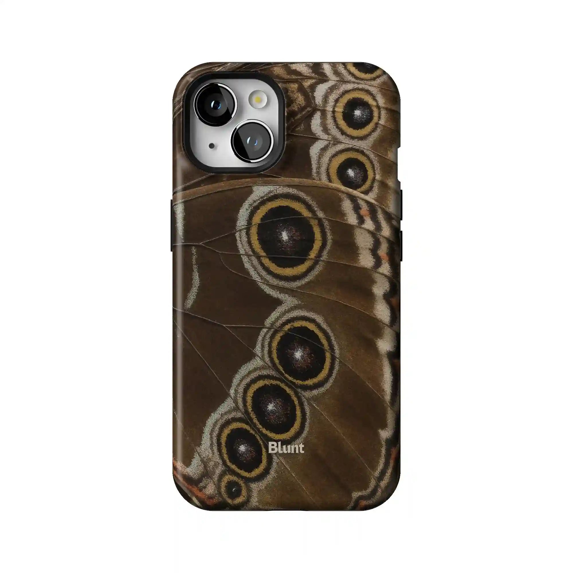 bluntcasesonline.com