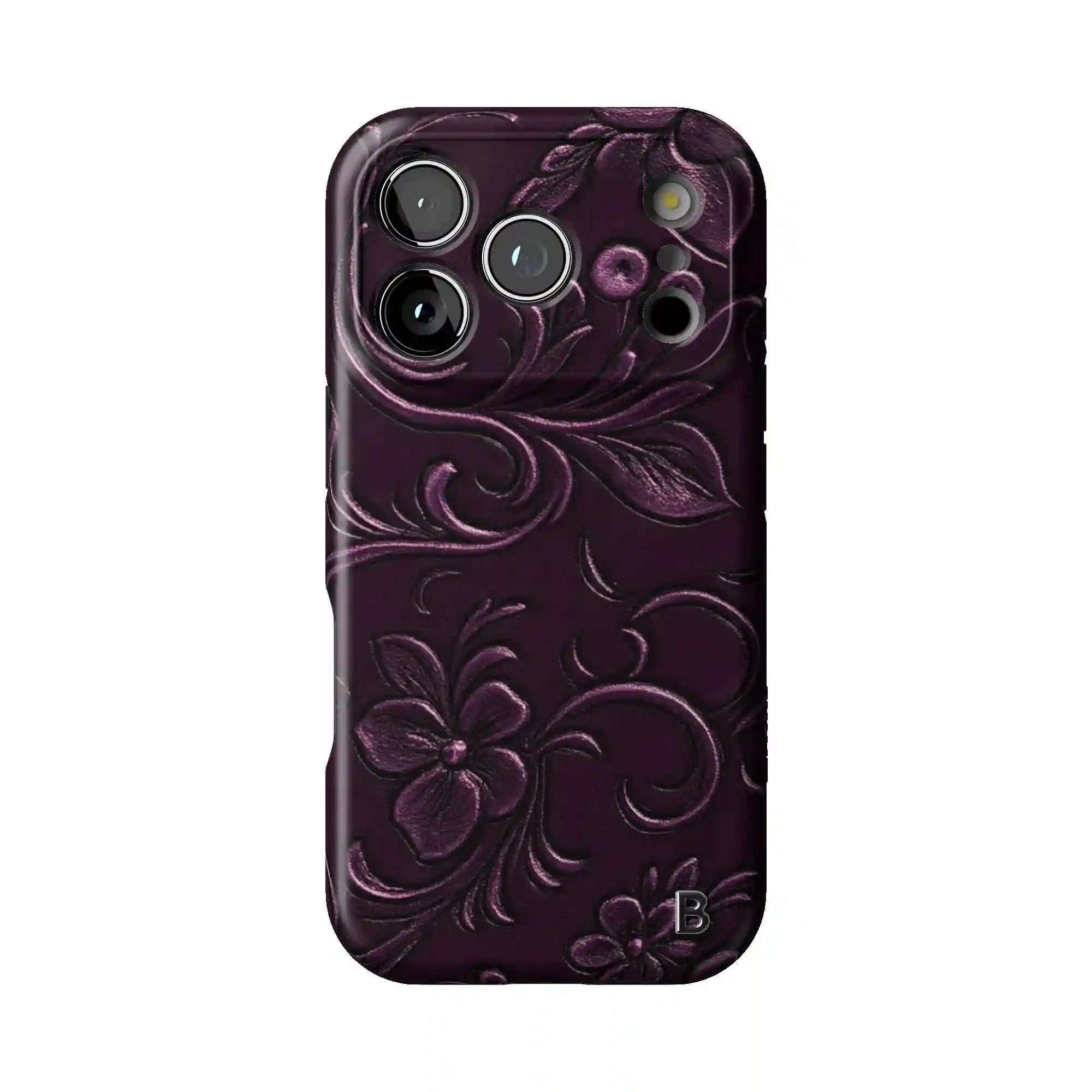 bluntcasesonline.com