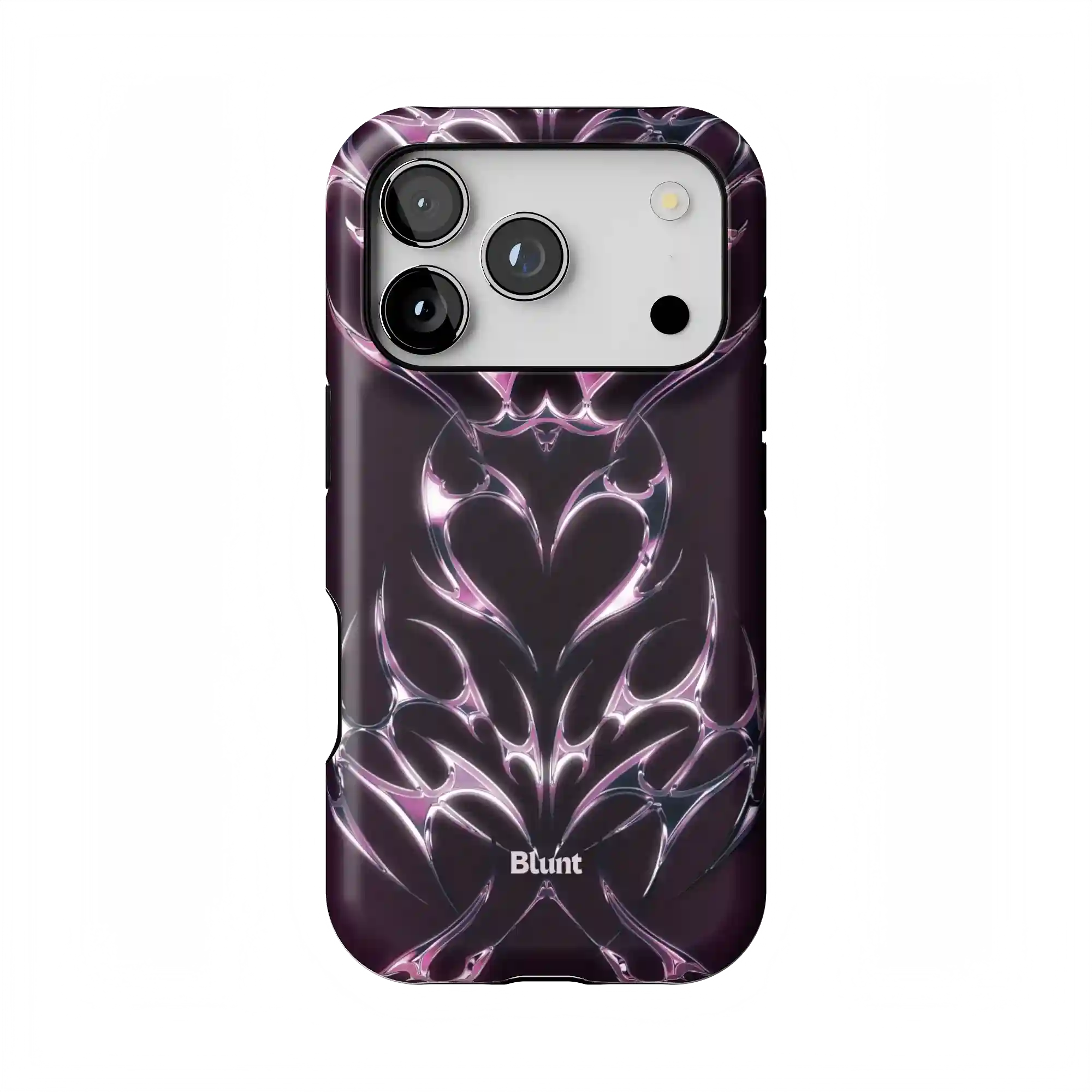 bluntcasesonline.com