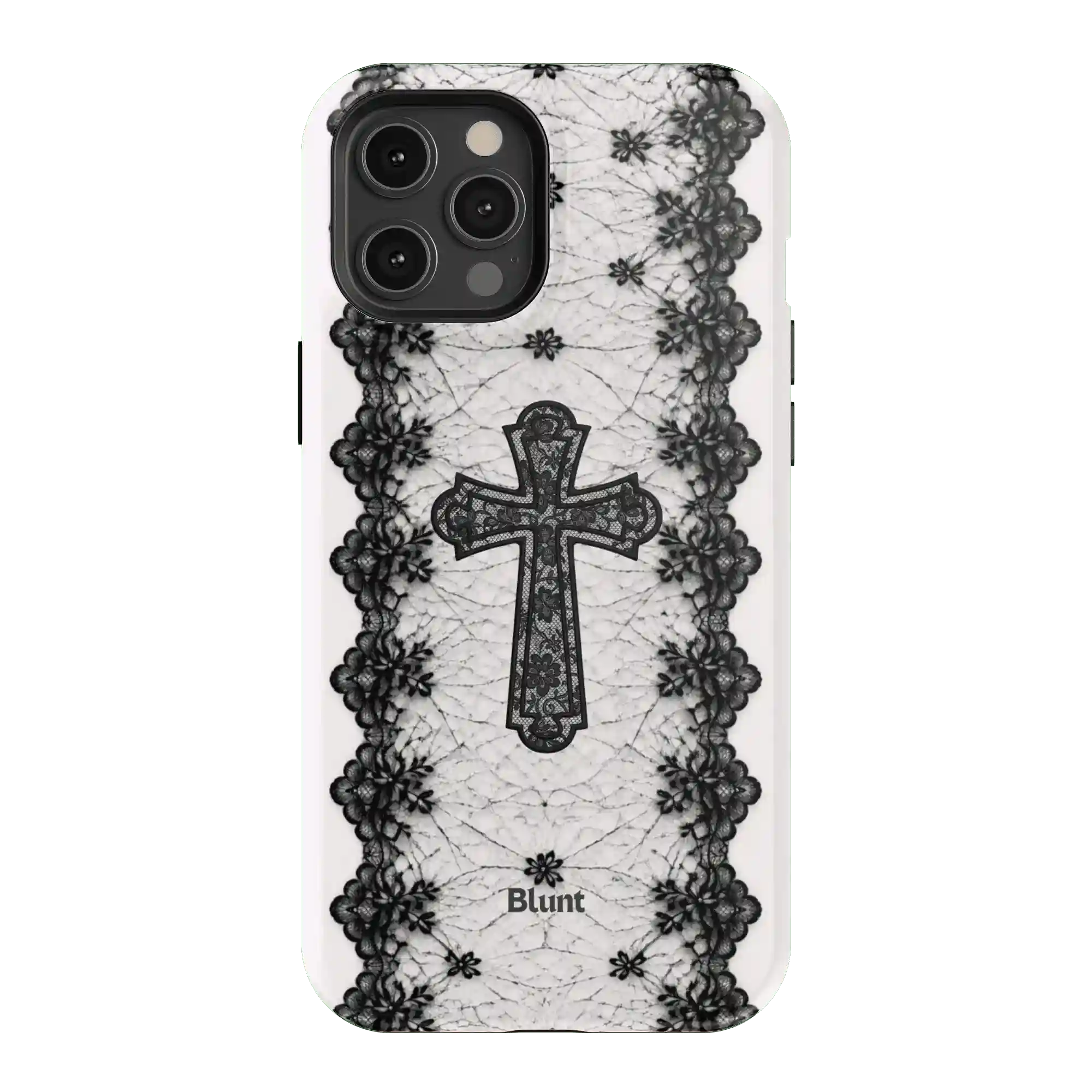 bluntcasesonline.com