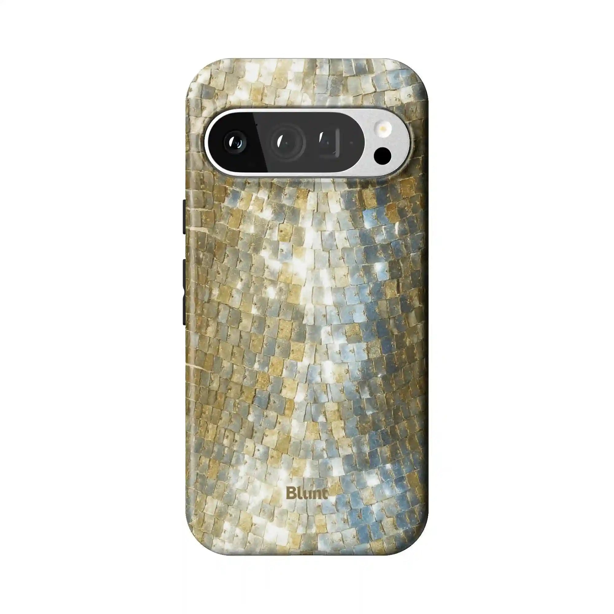 bluntcasesonline.com