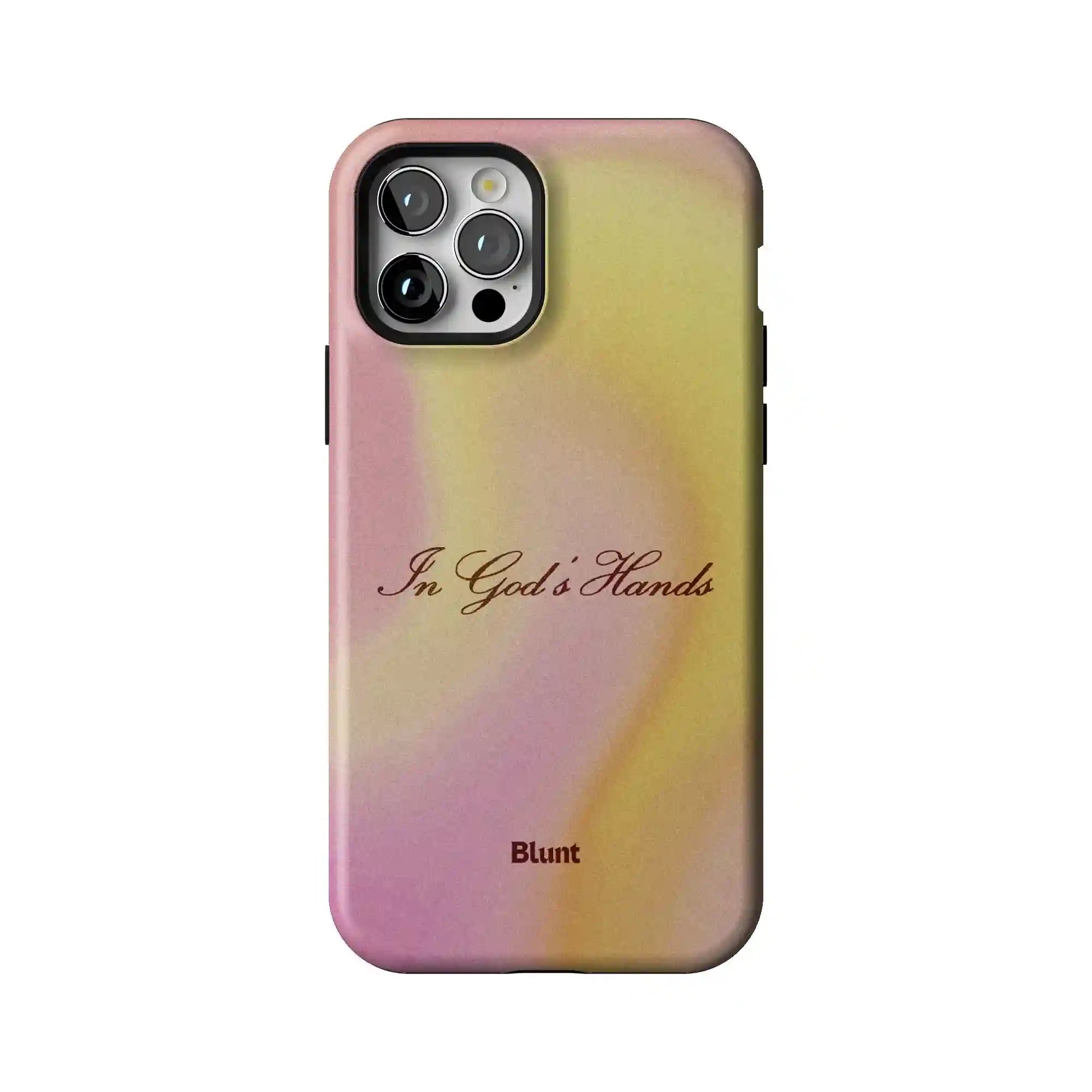 bluntcasesonline.com