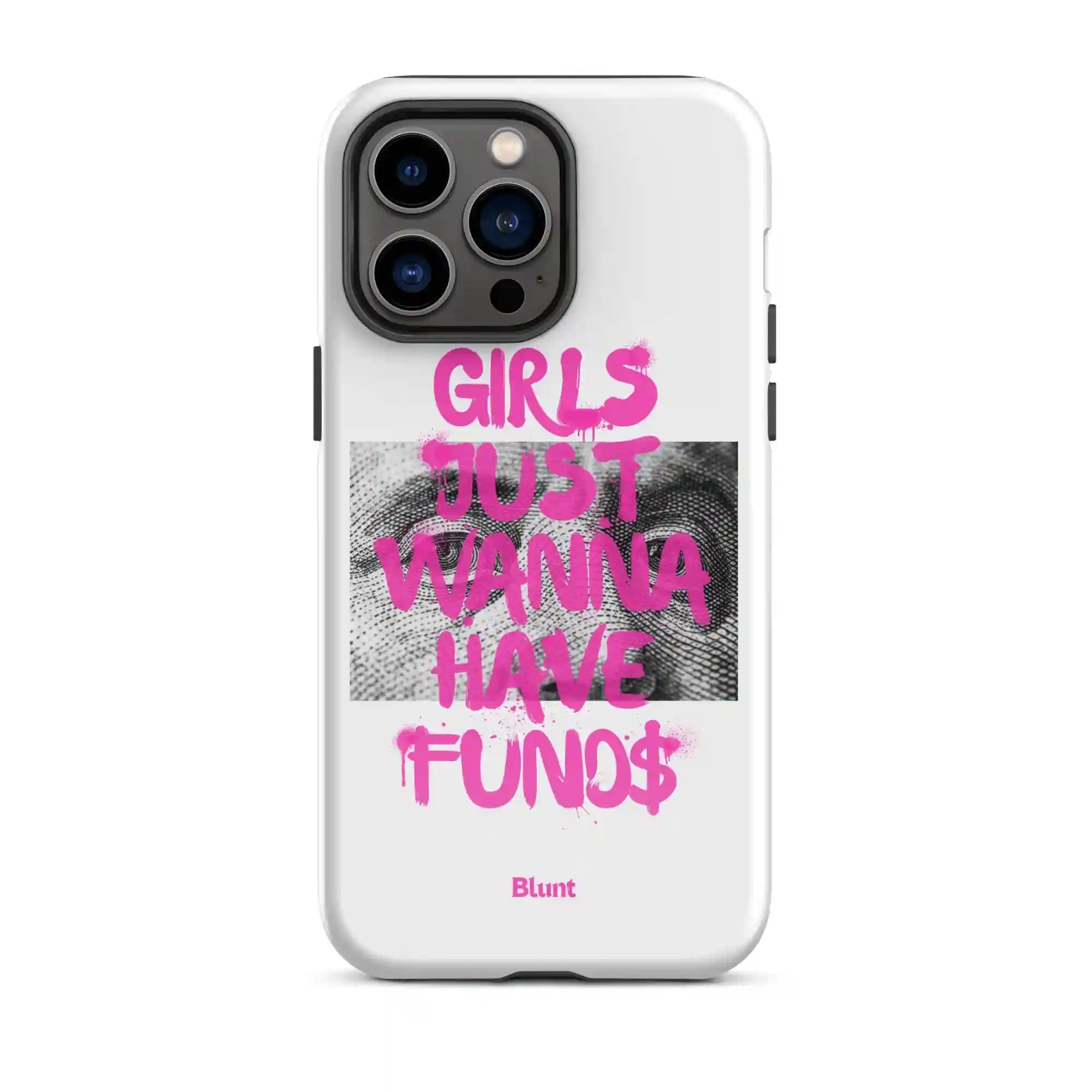 bluntcasesonline.com