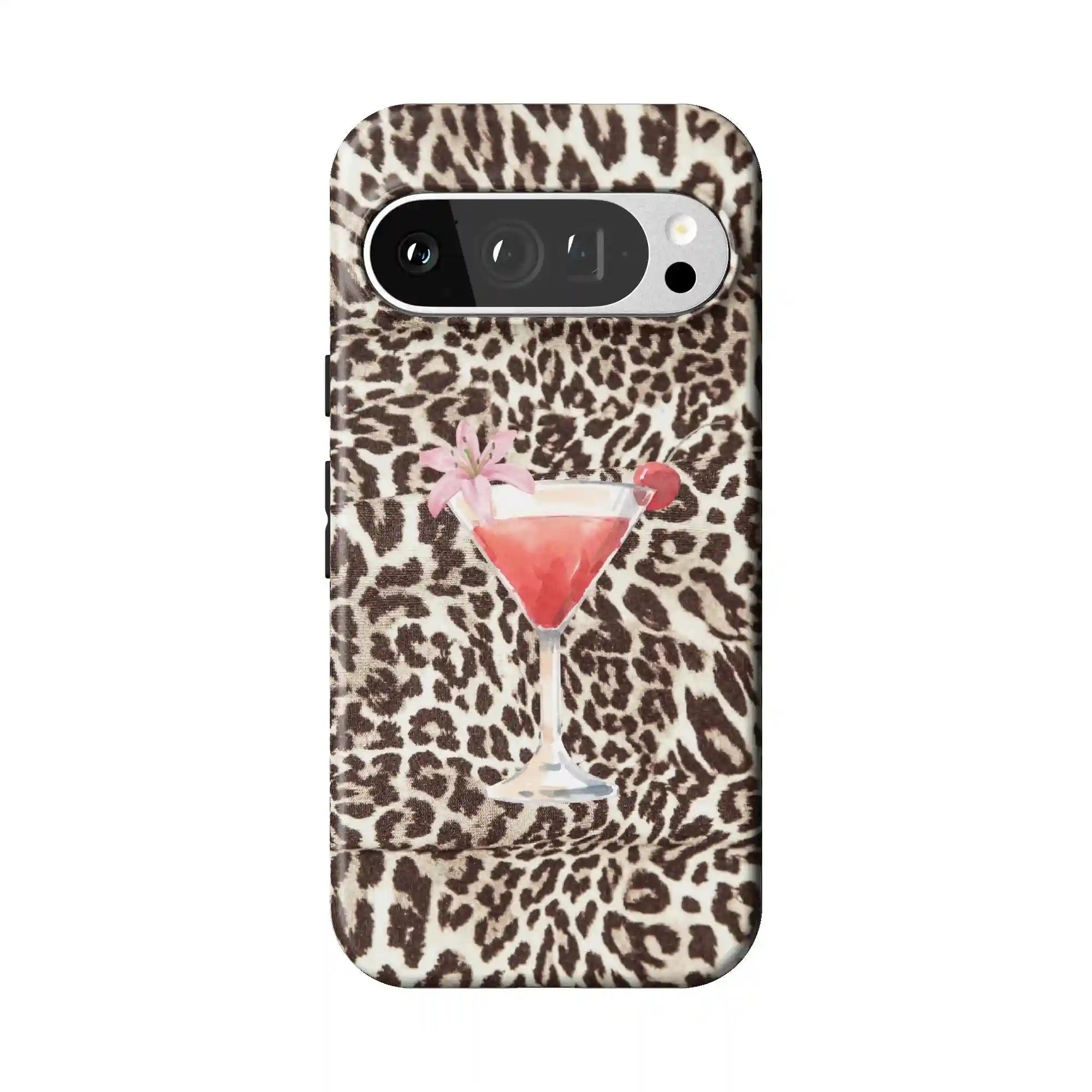 bluntcasesonline.com