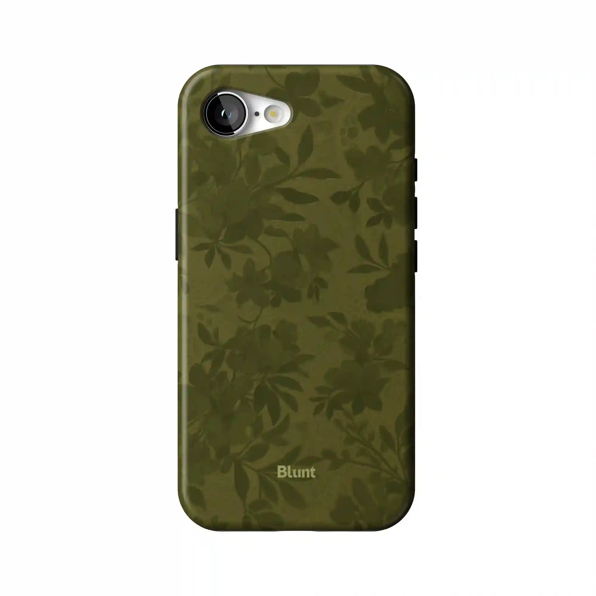 bluntcasesonline.com