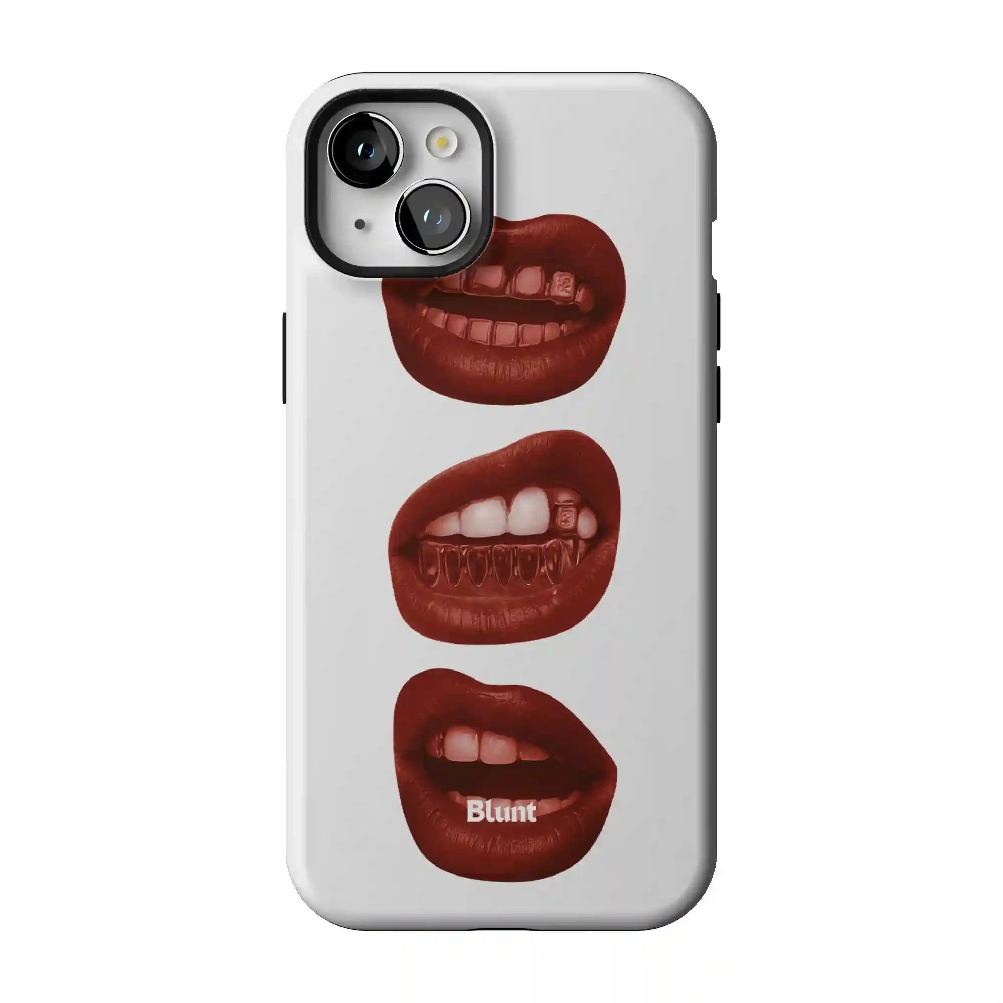bluntcasesonline.com