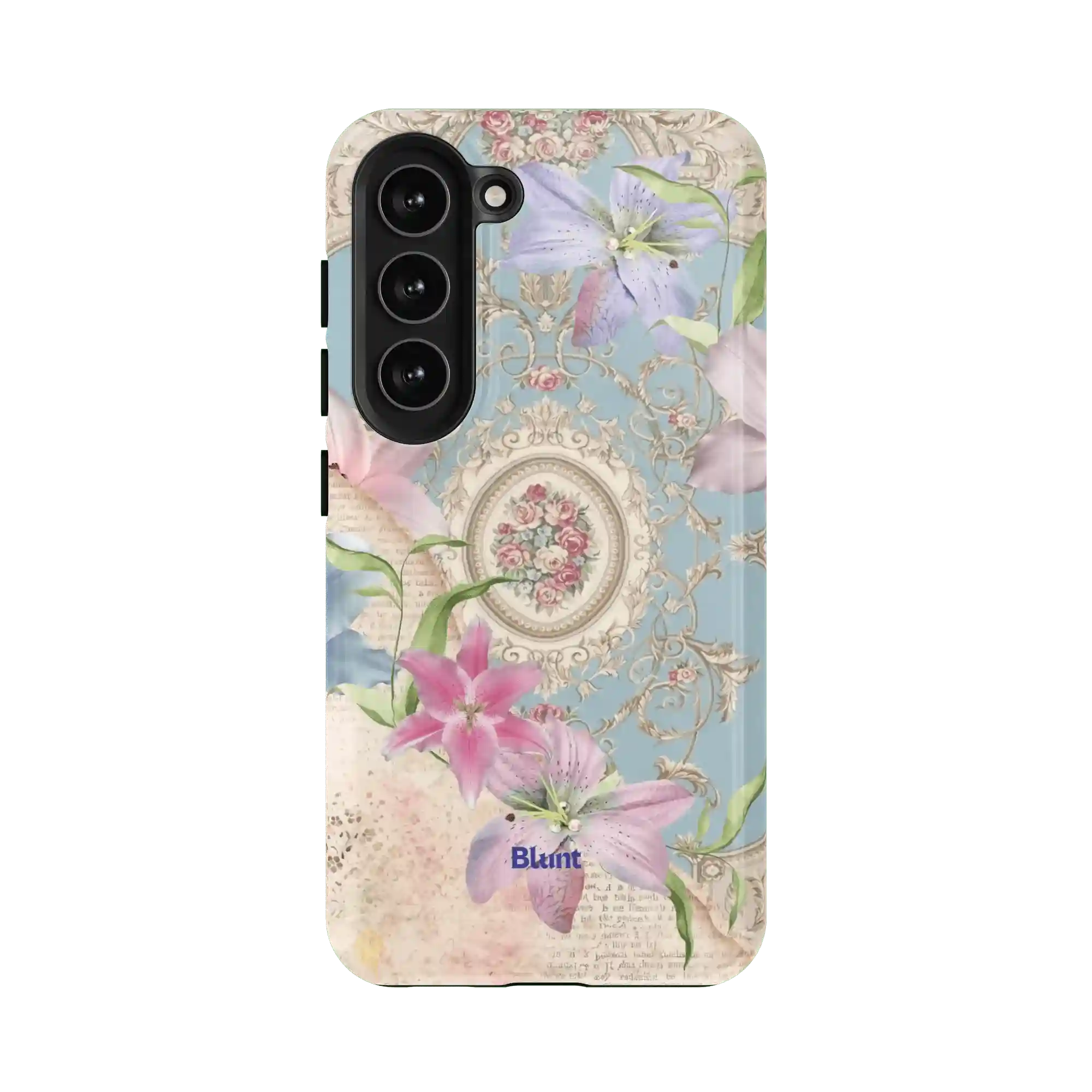 bluntcasesonline.com
