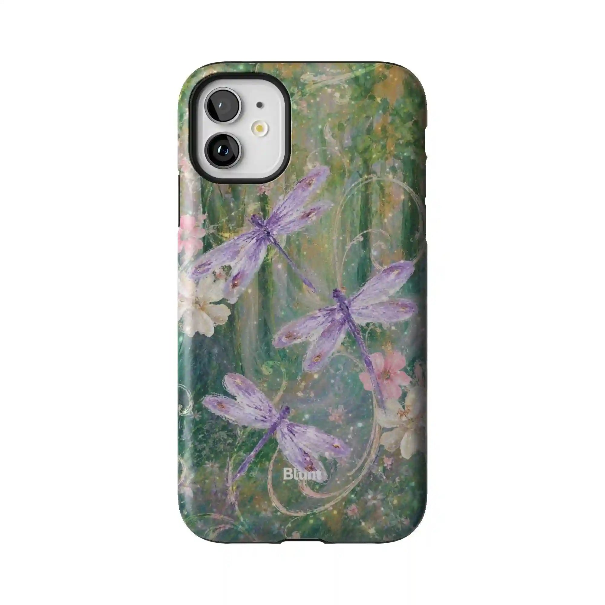 bluntcasesonline.com