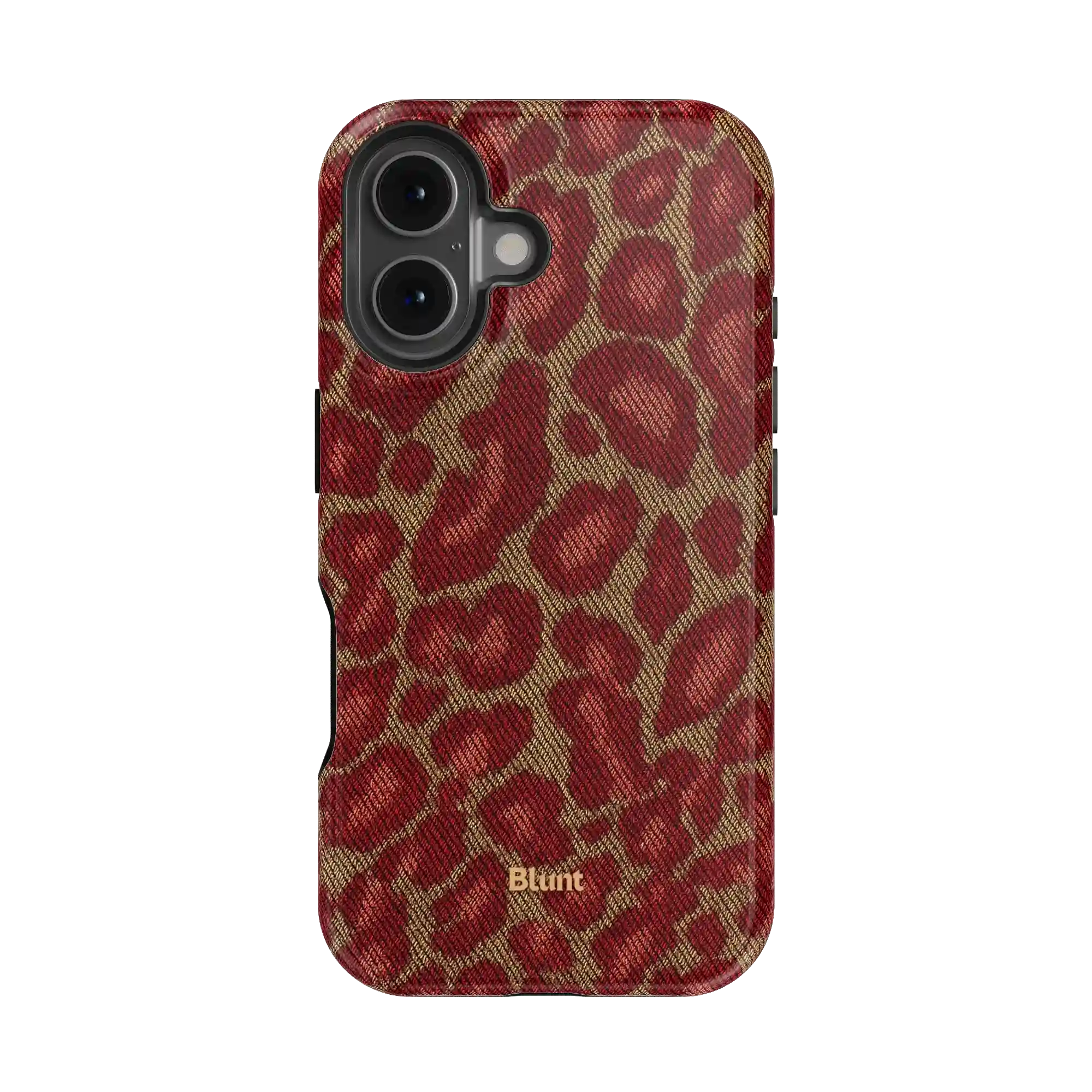 bluntcasesonline.com