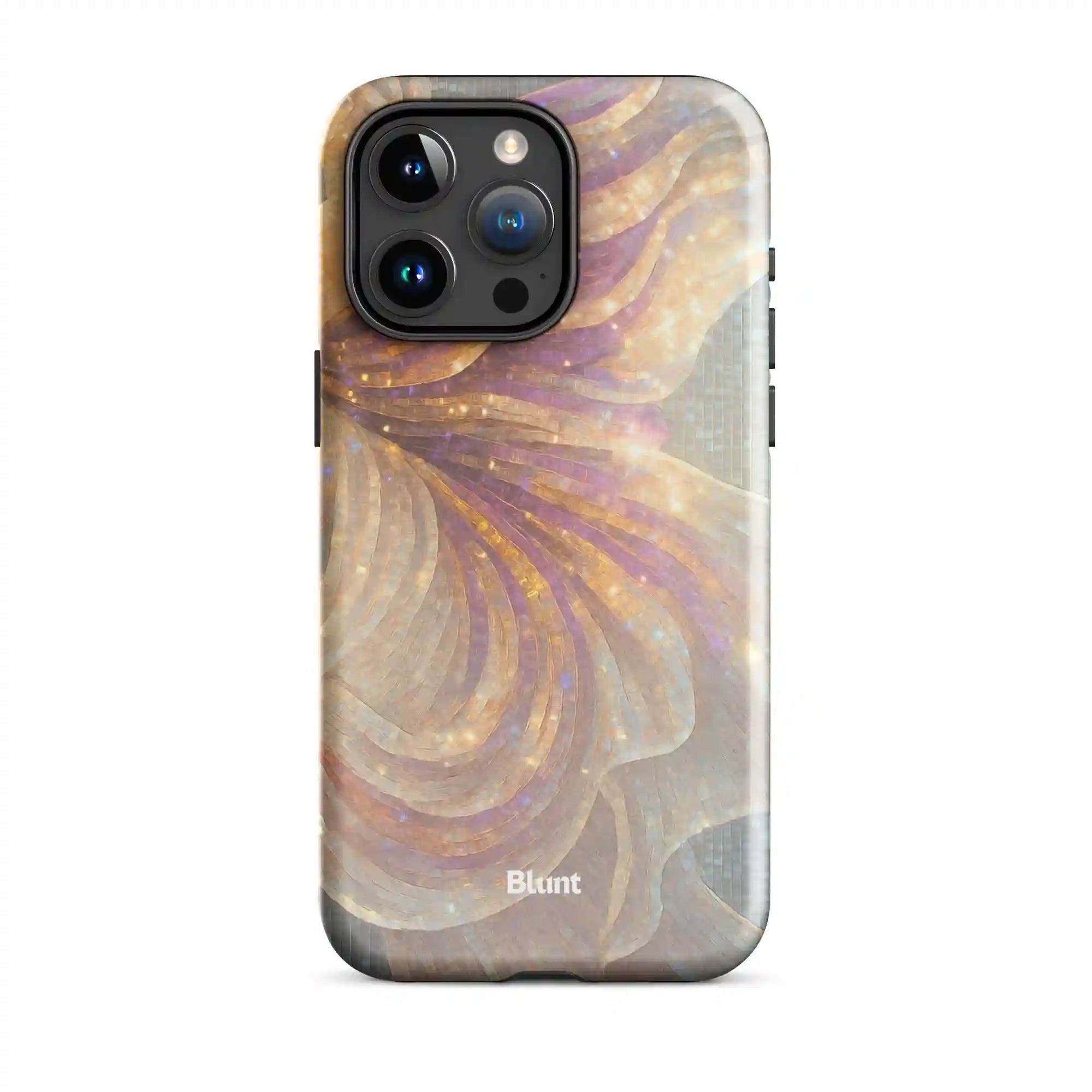 bluntcasesonline.com