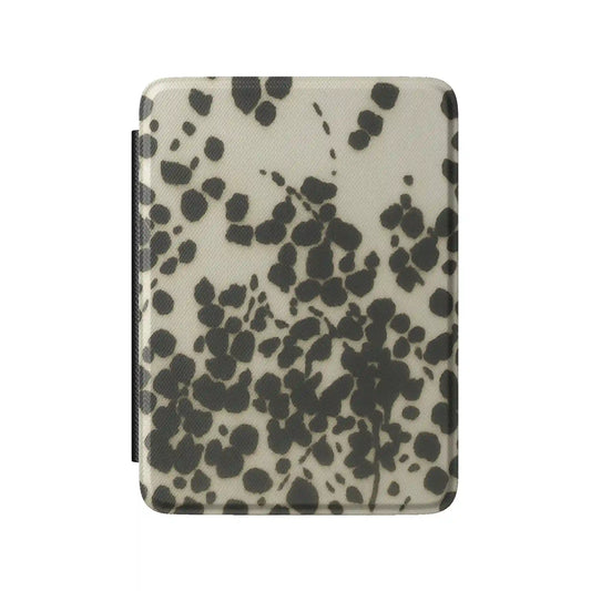 Vanilla Mocha Kindle Case
