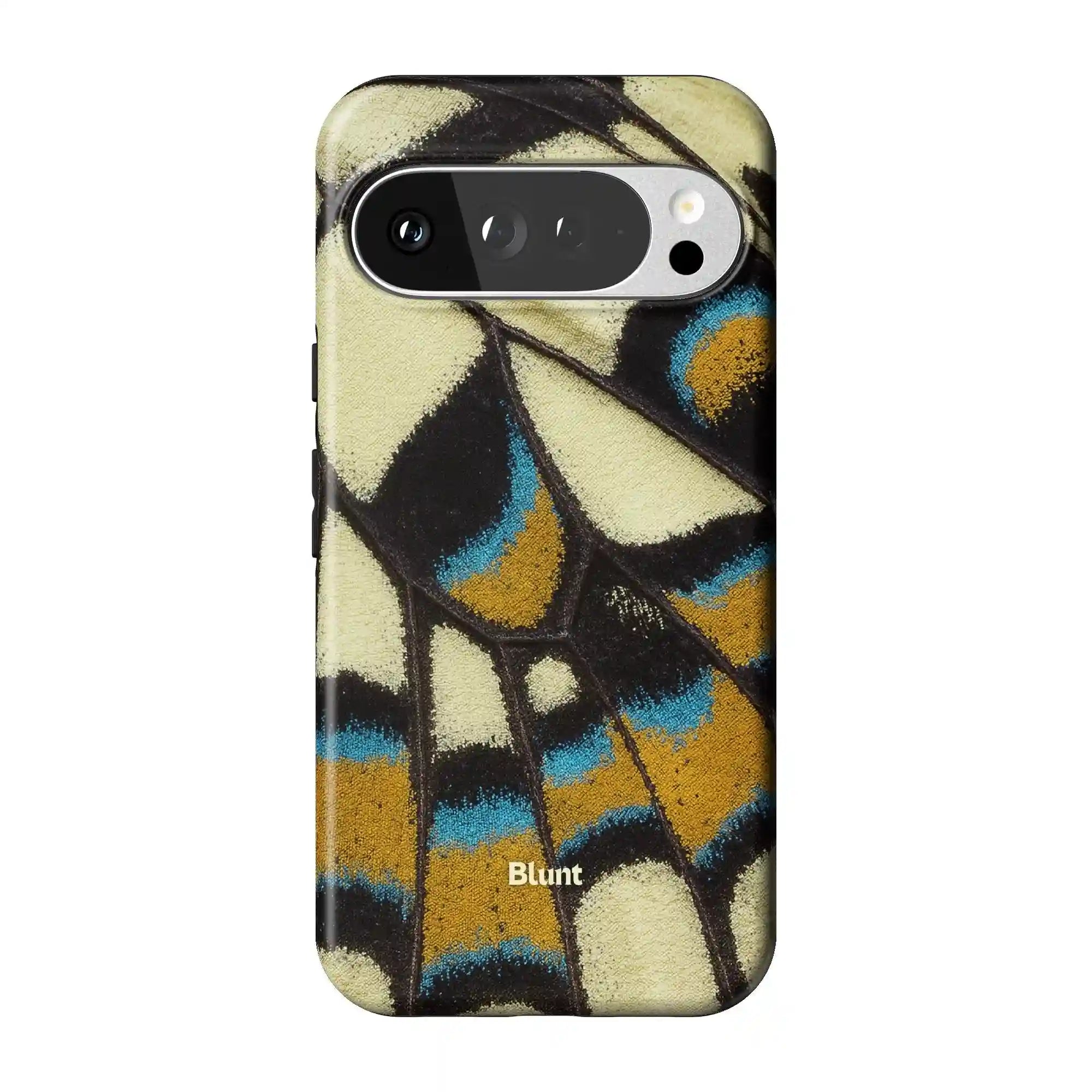 bluntcasesonline.com
