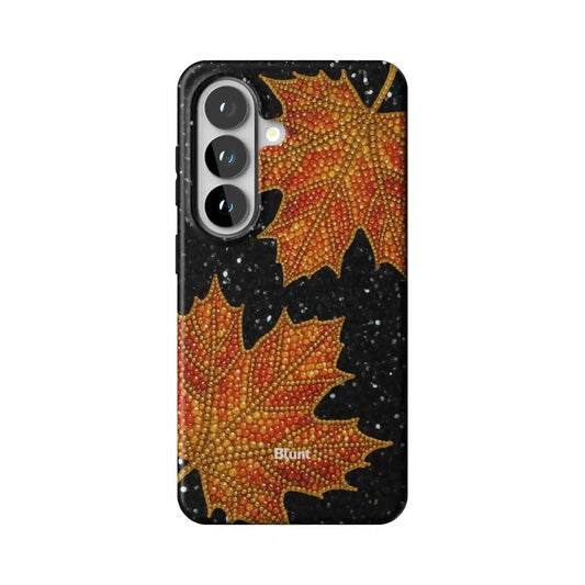 Autumn Samsung Case