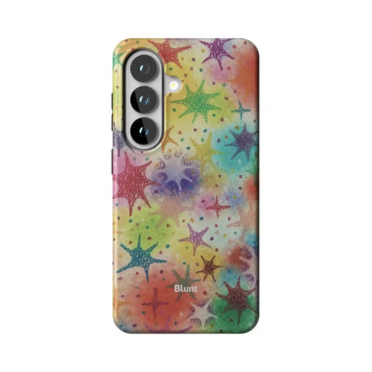 Dreamspark Samsung Case
