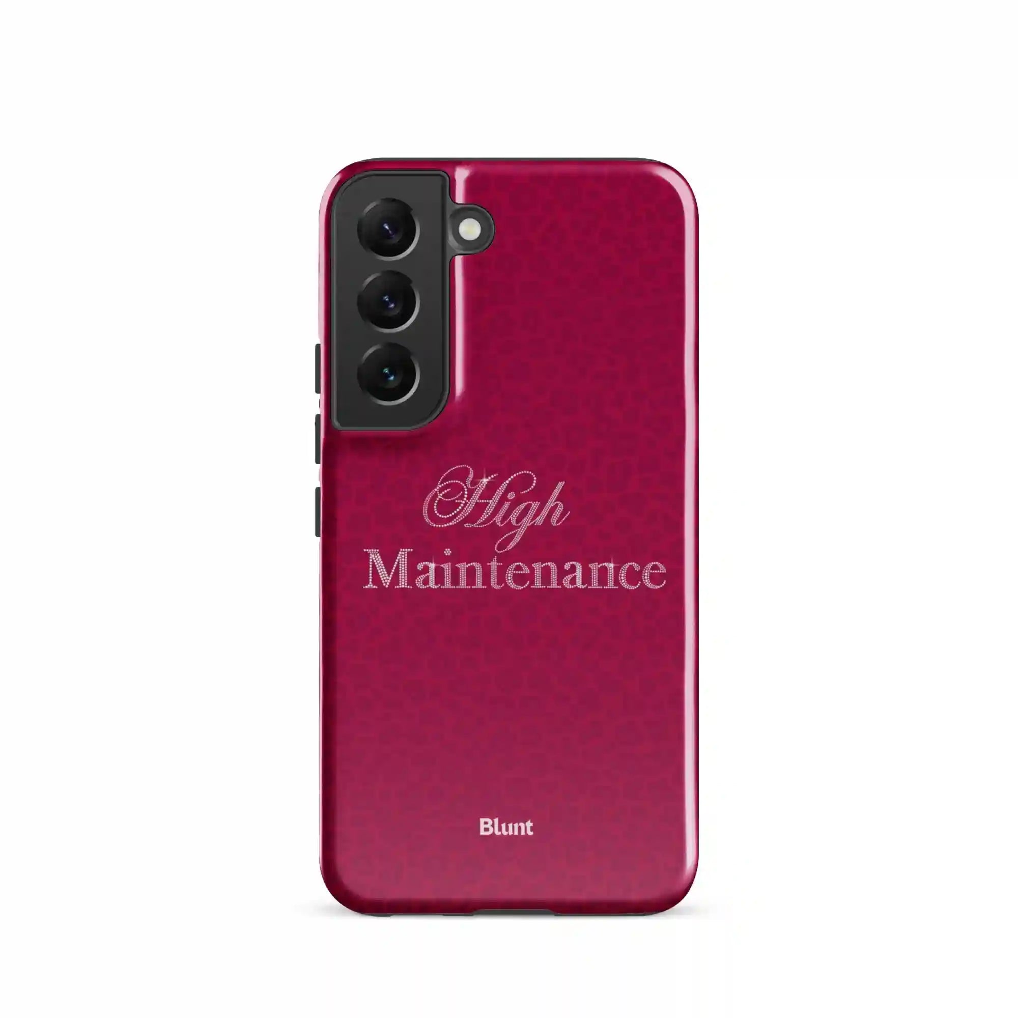 bluntcasesonline.com