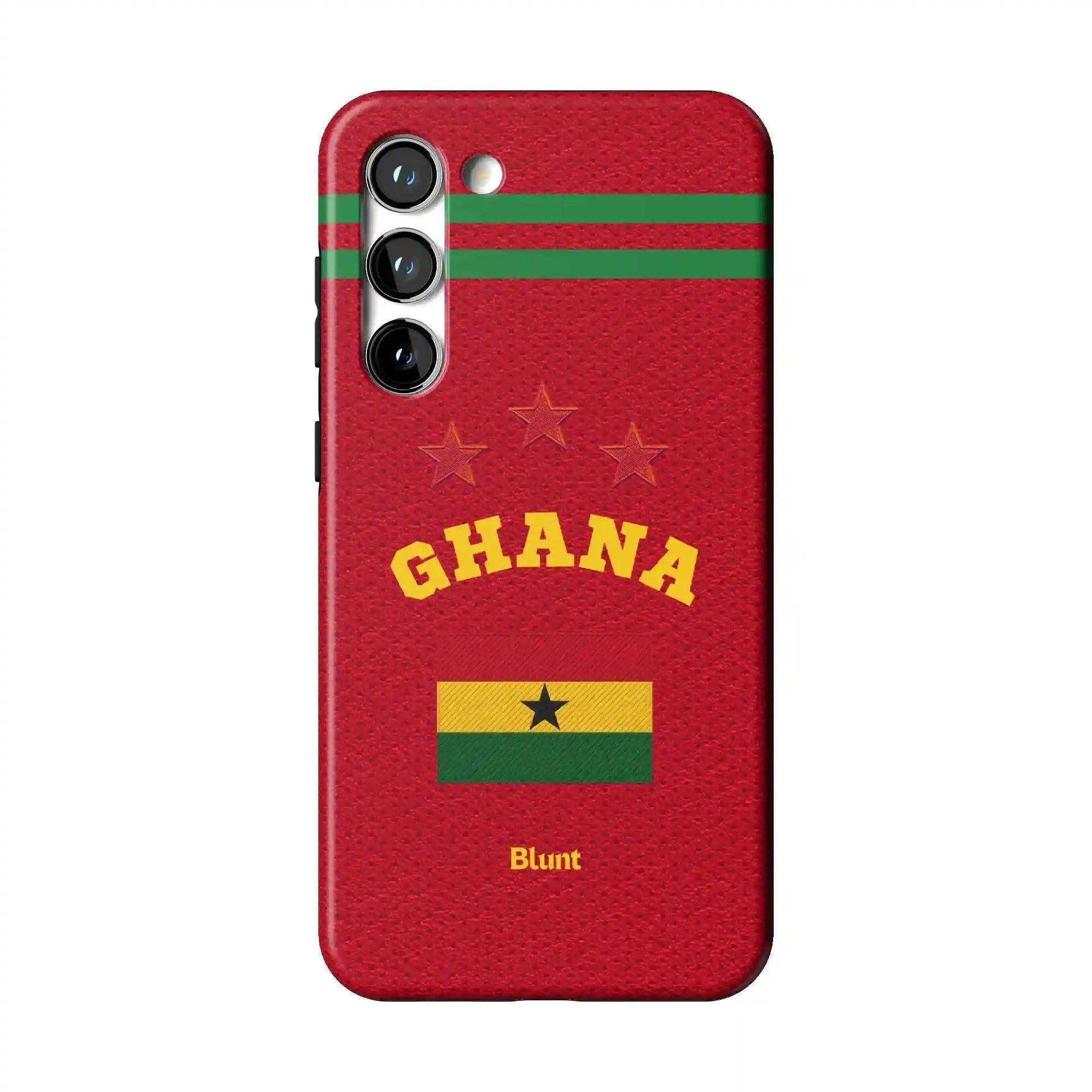 bluntcasesonline.com