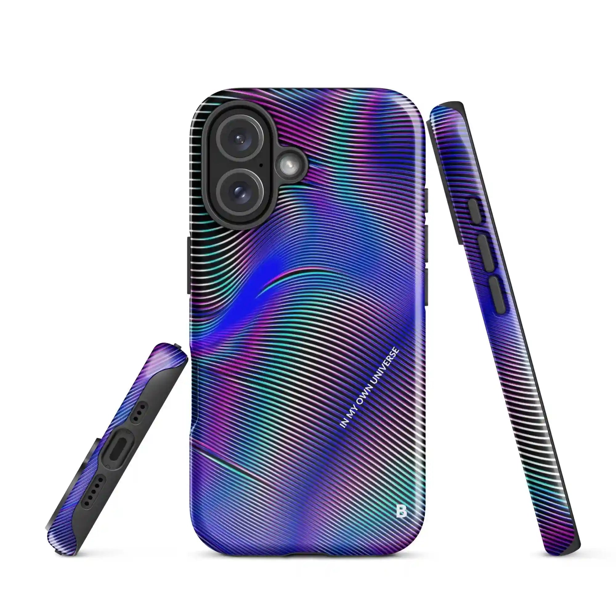 bluntcasesonline.com